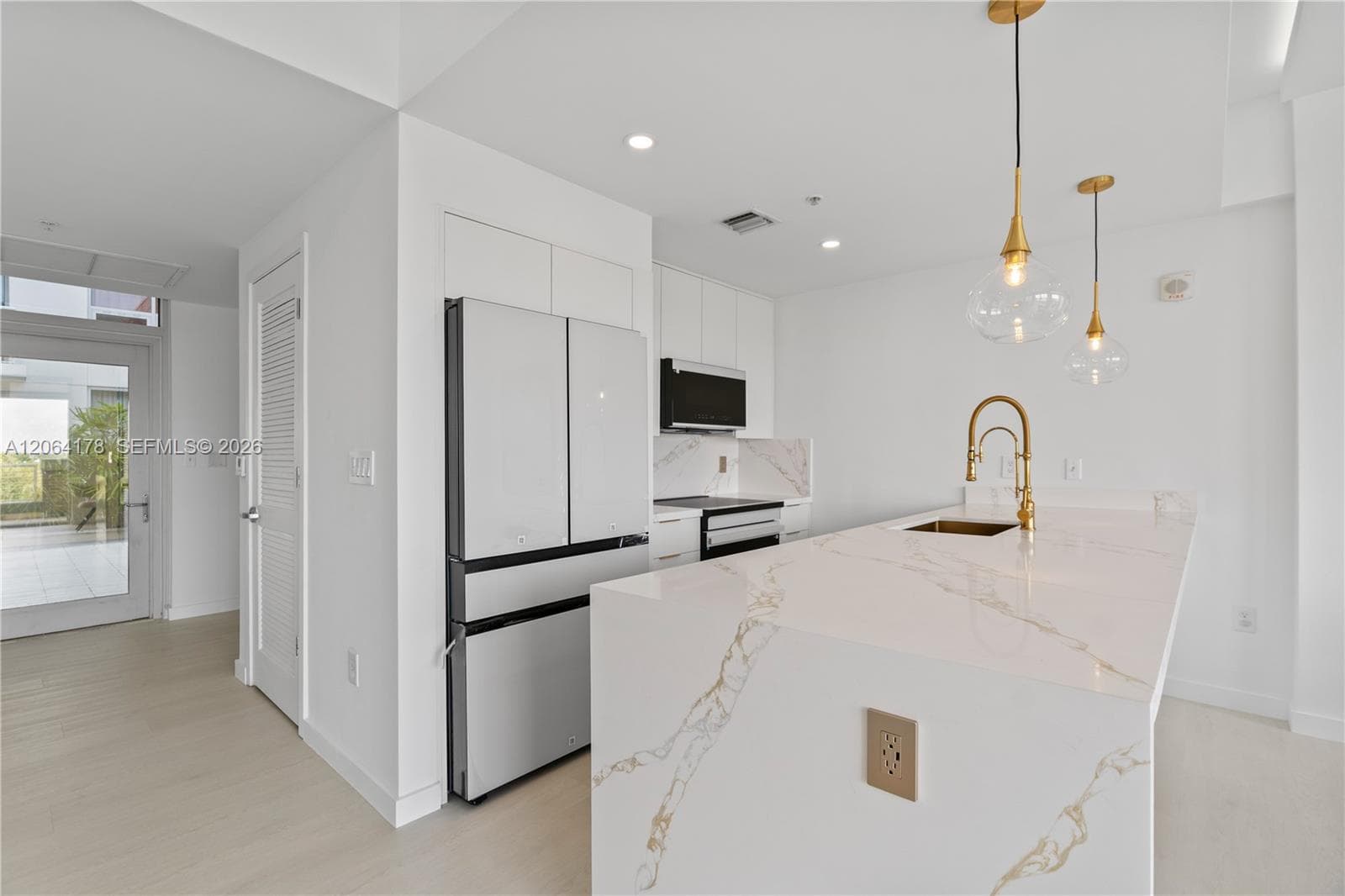 3250 NE 1st Ave # 545, Miami, FL 33137 photo 13