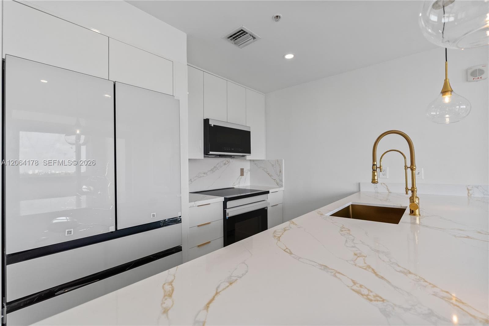 3250 NE 1st Ave # 545, Miami, FL 33137 photo 12