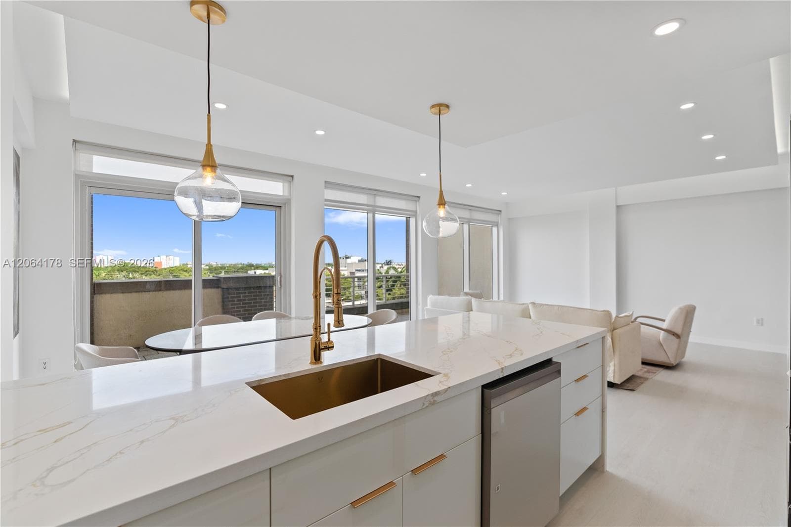 3250 NE 1st Ave # 545, Miami, FL 33137 photo 7