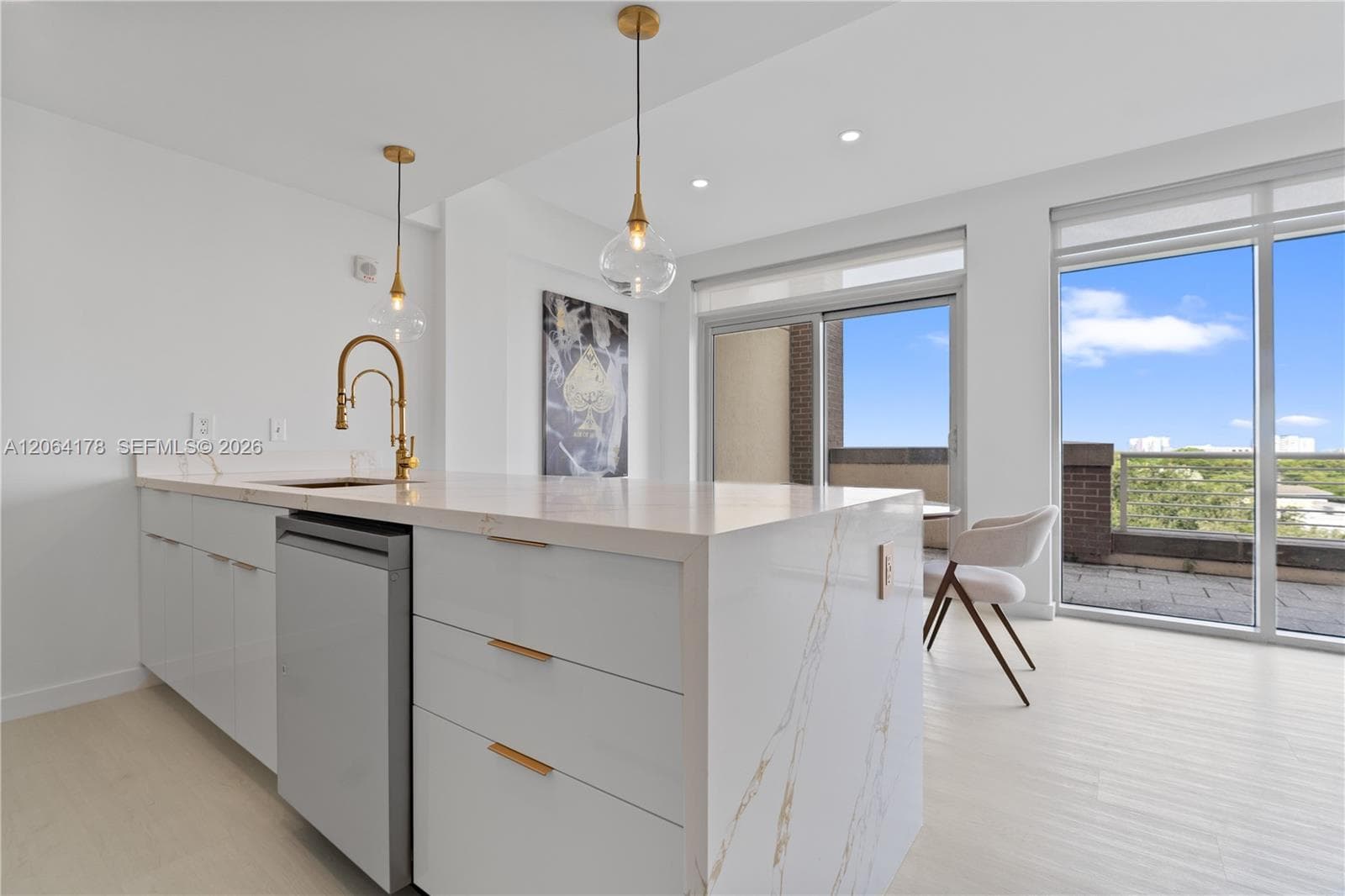 3250 NE 1st Ave # 545, Miami, FL 33137 photo 9