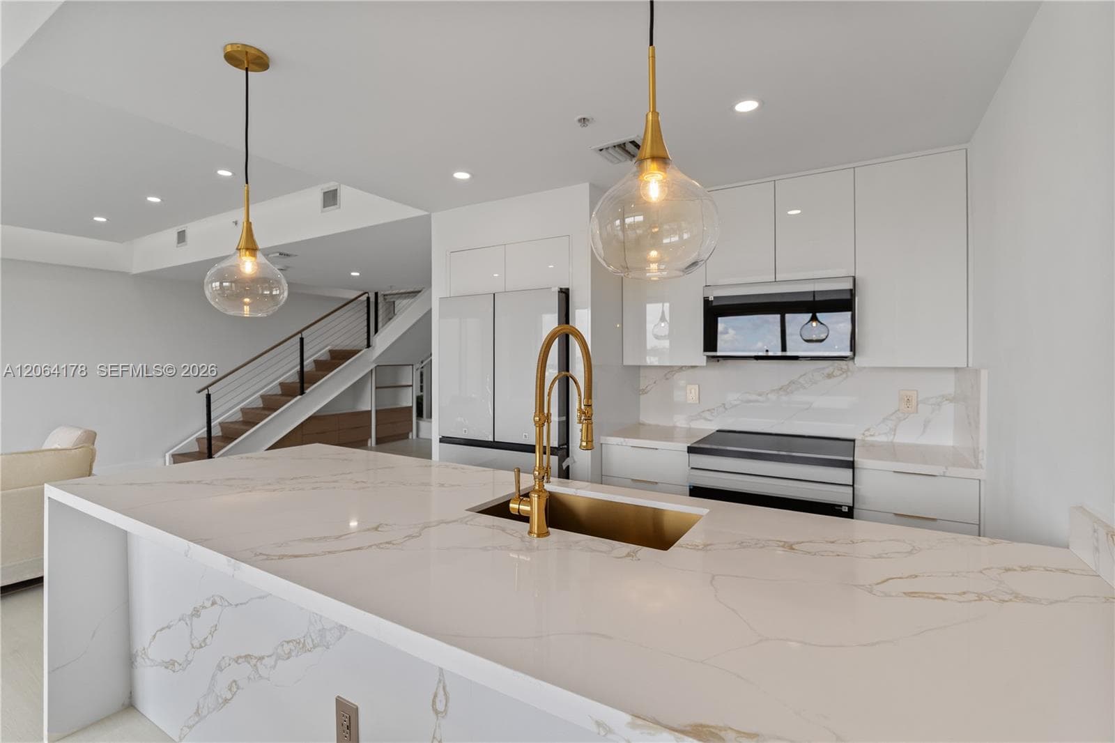 3250 NE 1st Ave # 545, Miami, FL 33137 photo 10