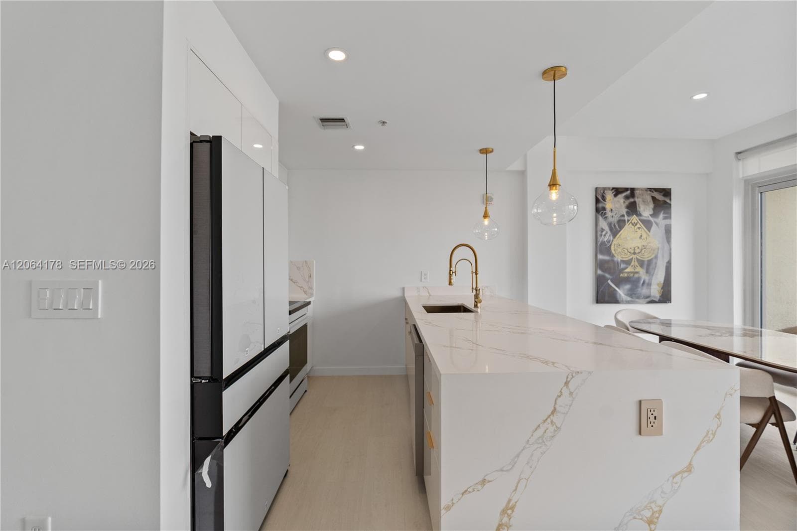 3250 NE 1st Ave # 545, Miami, FL 33137 photo 11