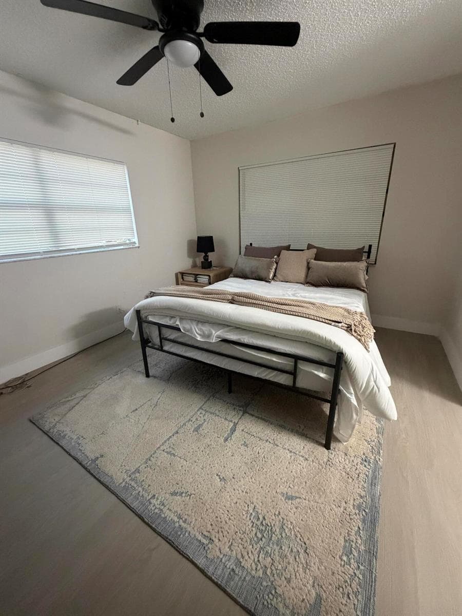8700 NW 45TH Court, Lauderhill, FL 33351 photo 6