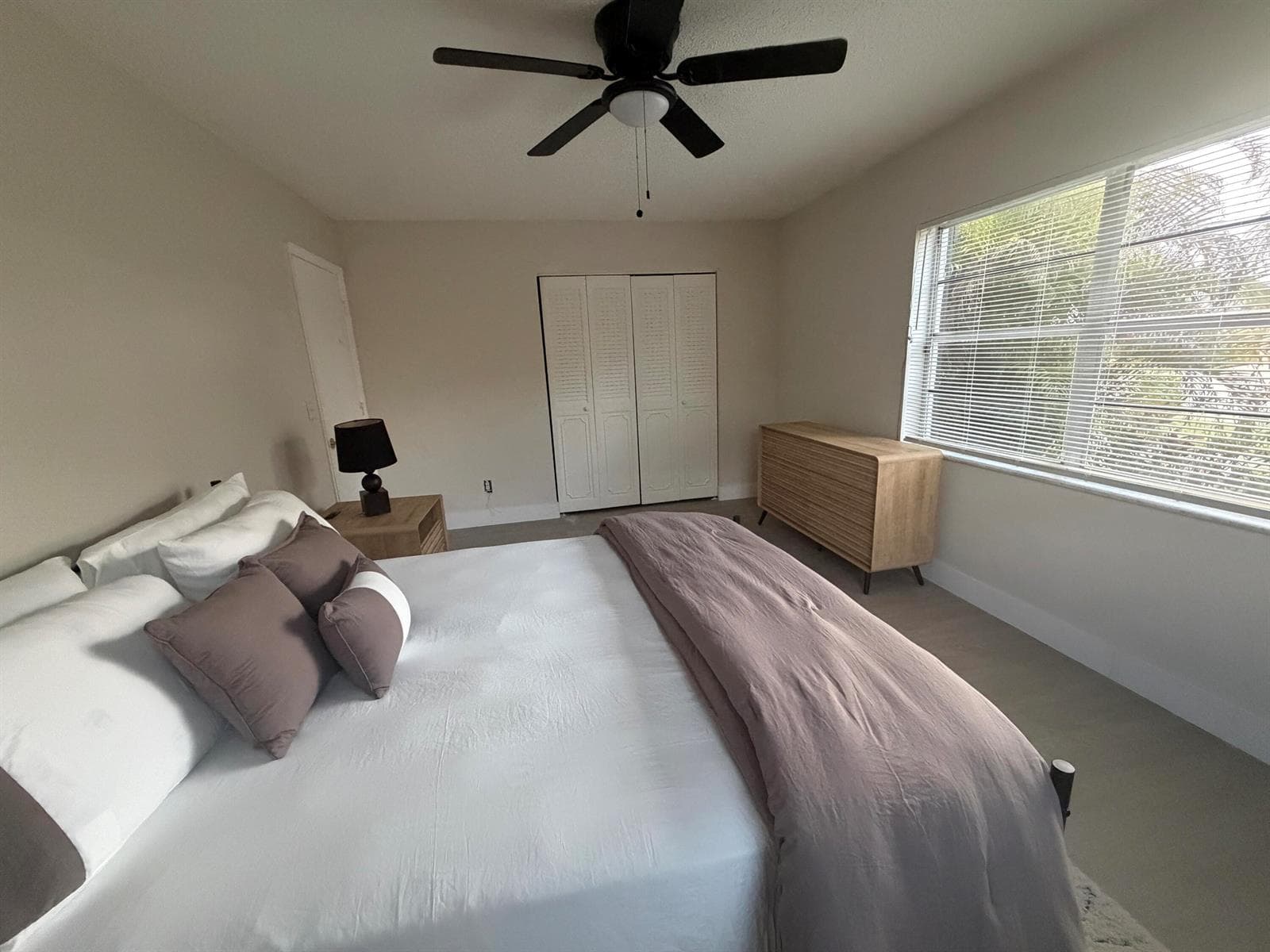 8700 NW 45TH Court, Lauderhill, FL 33351 photo 13