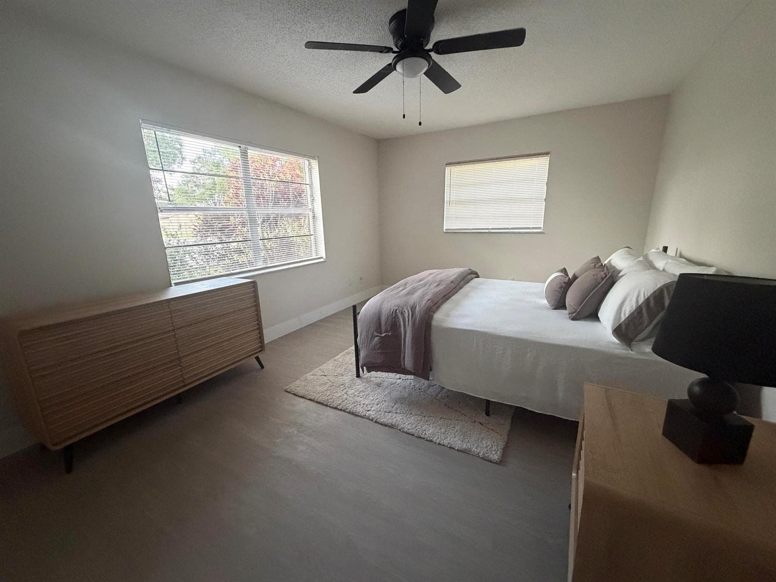 8700 NW 45TH Court, Lauderhill, FL 33351 photo 12