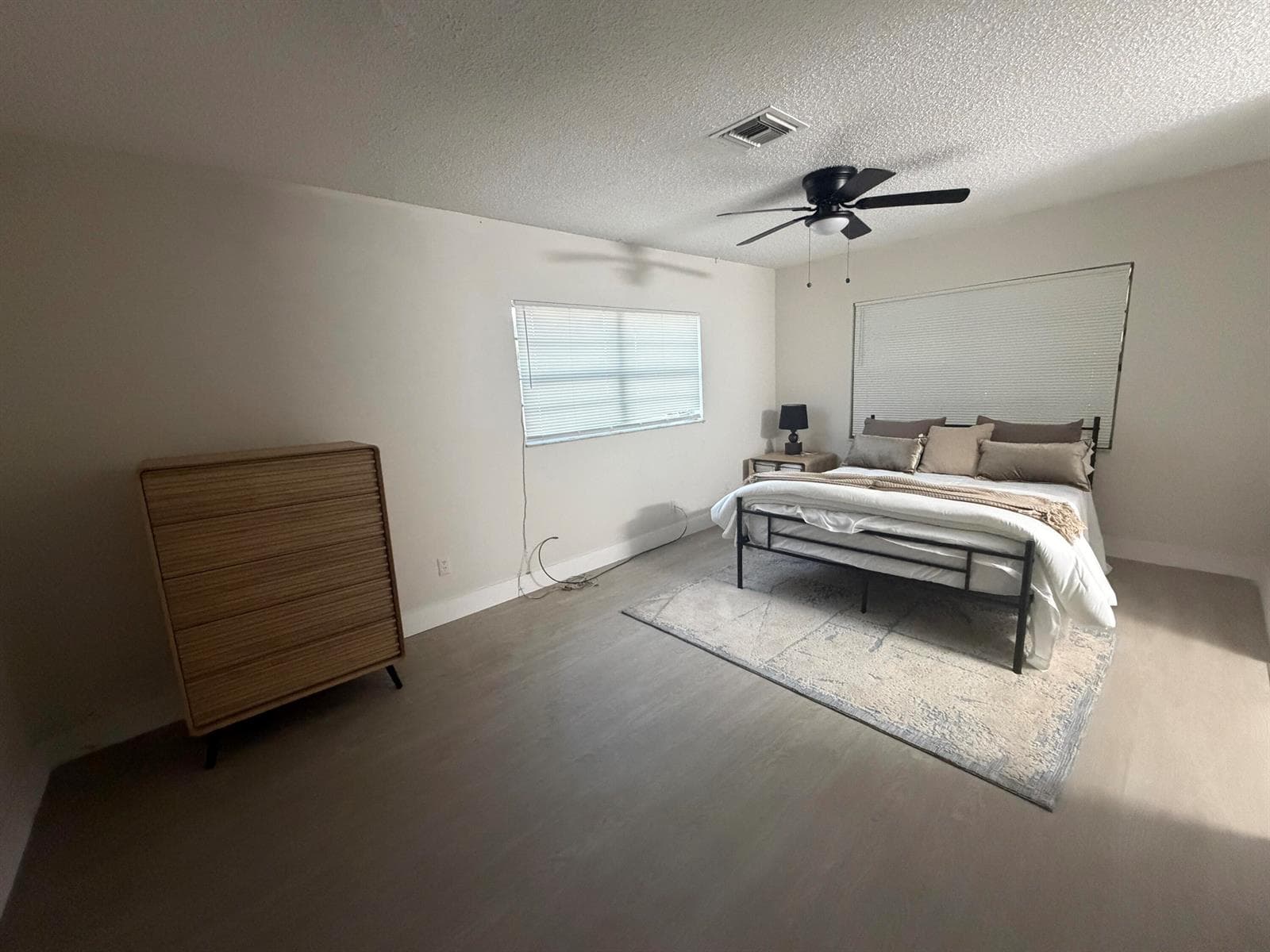8700 NW 45TH Court, Lauderhill, FL 33351 photo 7