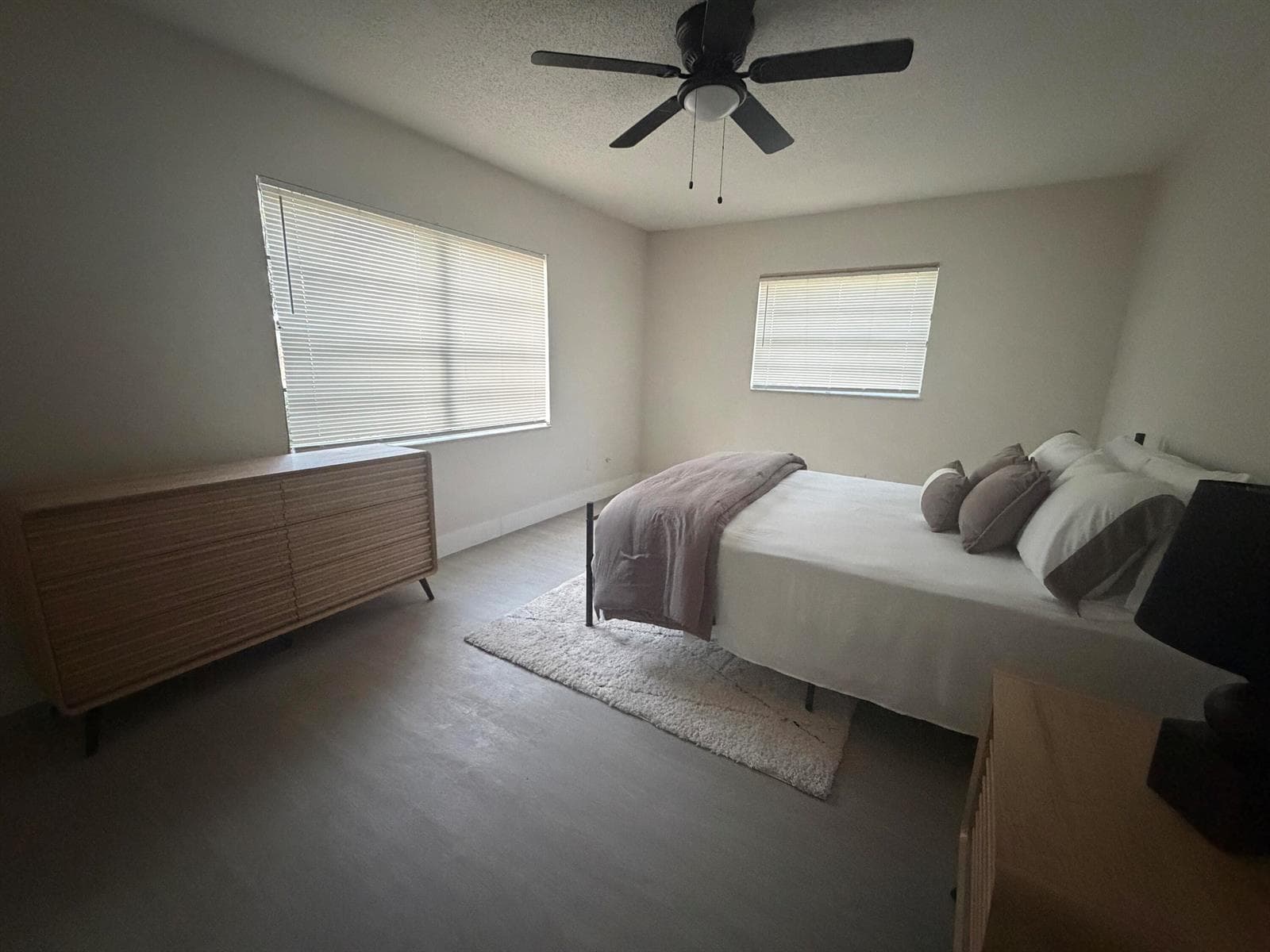 8700 NW 45TH Court, Lauderhill, FL 33351 photo 11