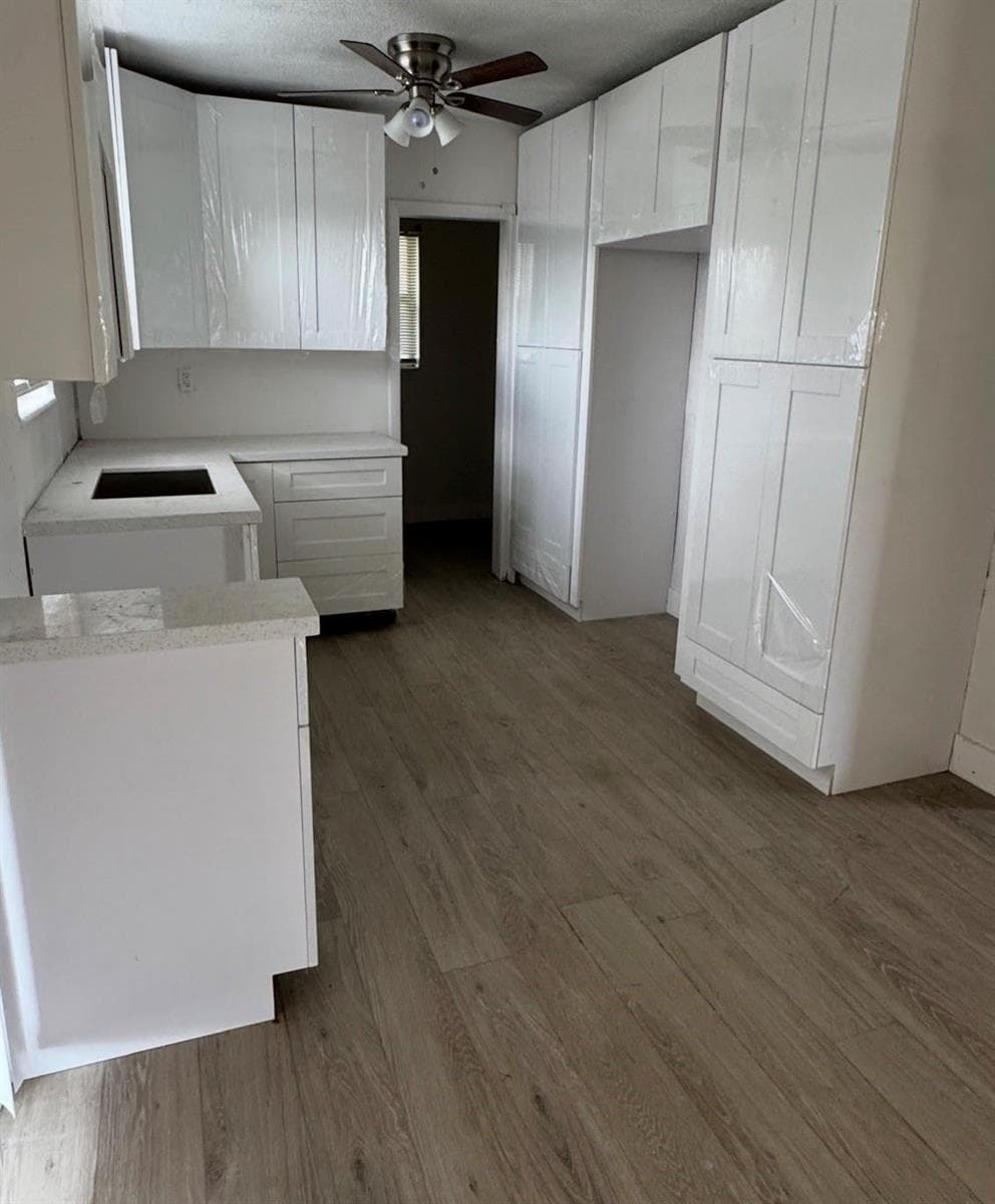 6201 SW 19TH Street, Miramar, FL 33023 photo 7