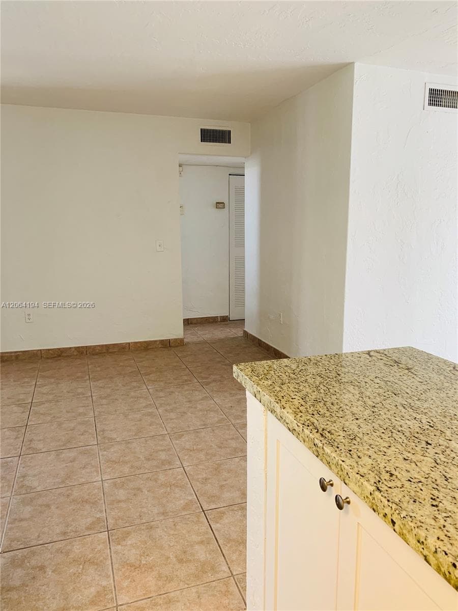 6900 N Kendall Dr # A304, Pinecrest, FL 33156 photo 6
