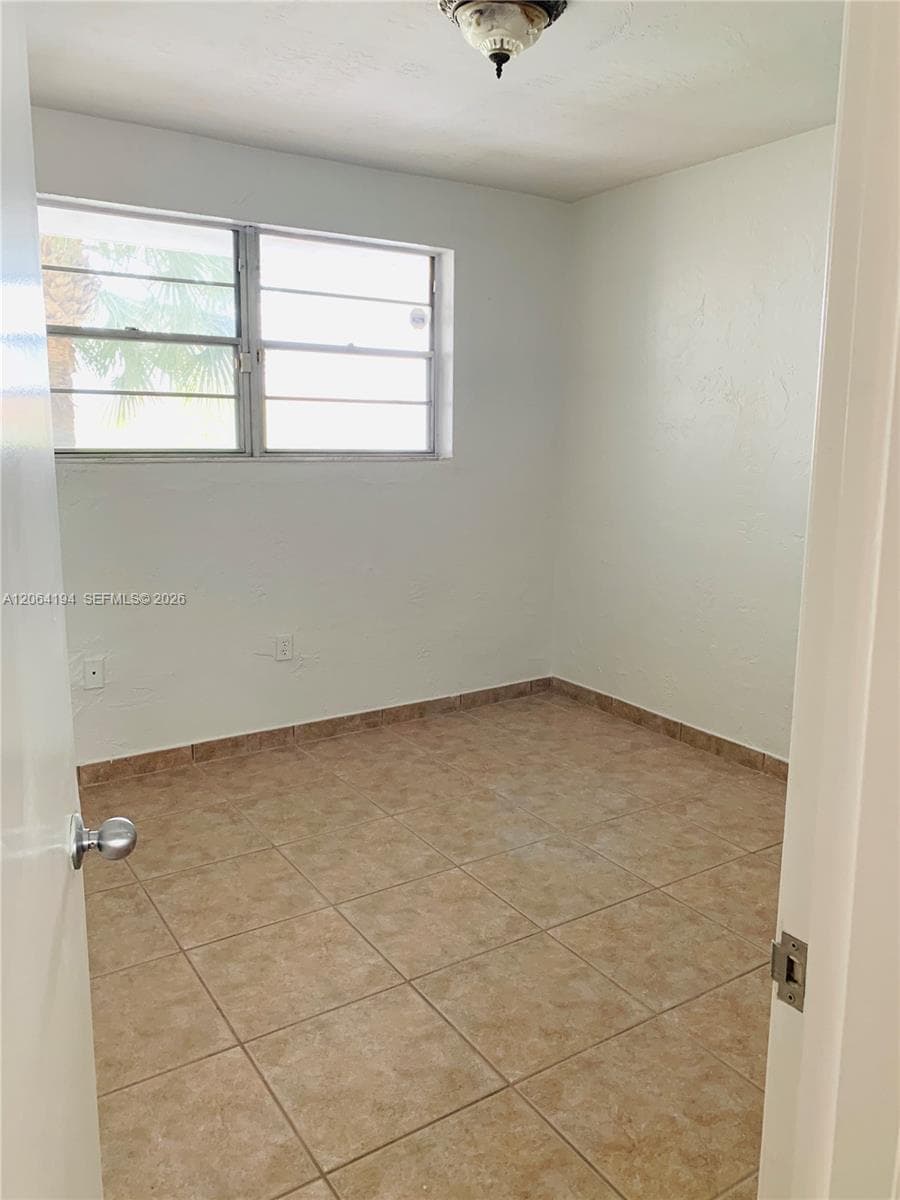 6900 N Kendall Dr # A304, Pinecrest, FL 33156 photo 7