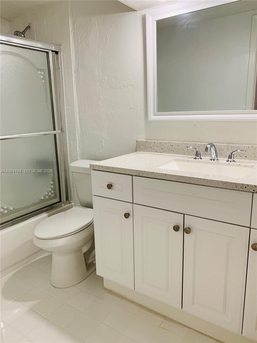 6900 N Kendall Dr # A304, Pinecrest, FL 33156 photo 9