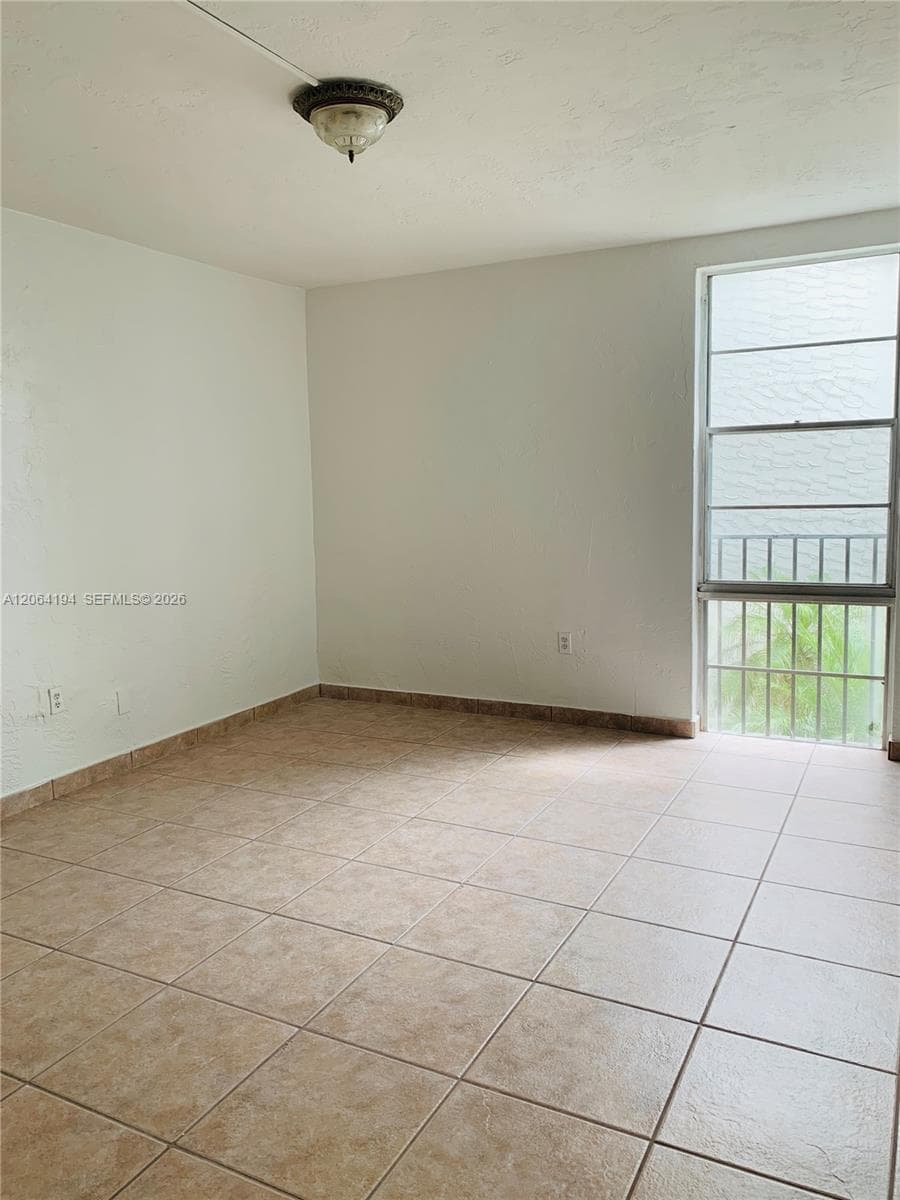 6900 N Kendall Dr # A304, Pinecrest, FL 33156 photo 8