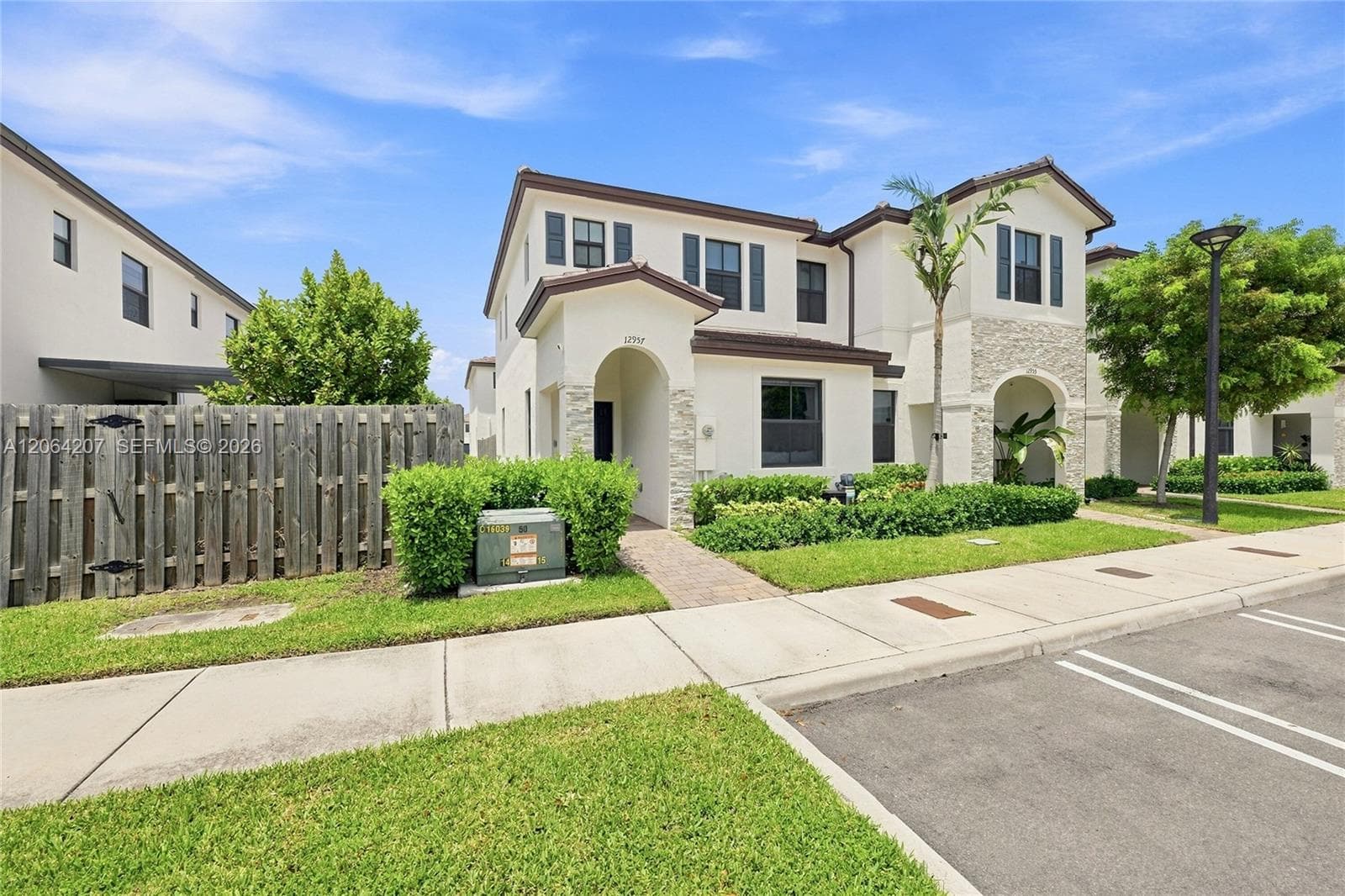 12957 SW 232nd Ln, Homestead, FL 33032 photo 3