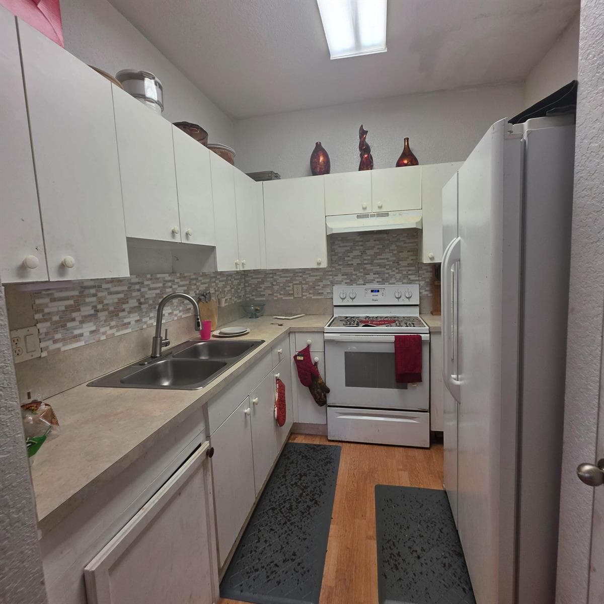 1309 N Santa Catalina Circle, North Lauderdale, FL 33068 photo 6