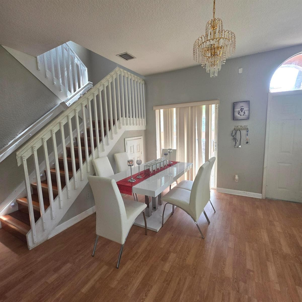 1309 N Santa Catalina Circle, North Lauderdale, FL 33068 photo 7