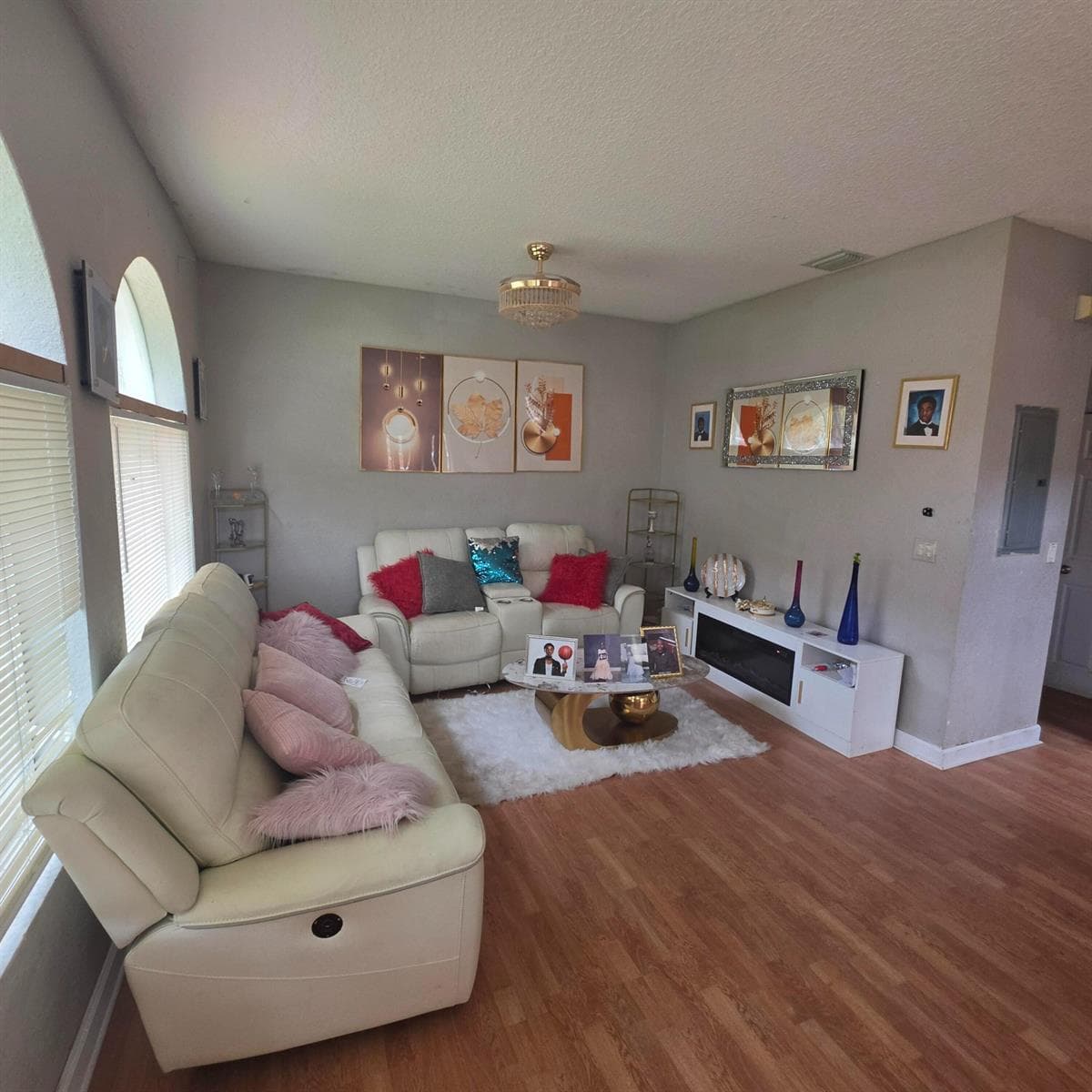 1309 N Santa Catalina Circle, North Lauderdale, FL 33068 photo 8