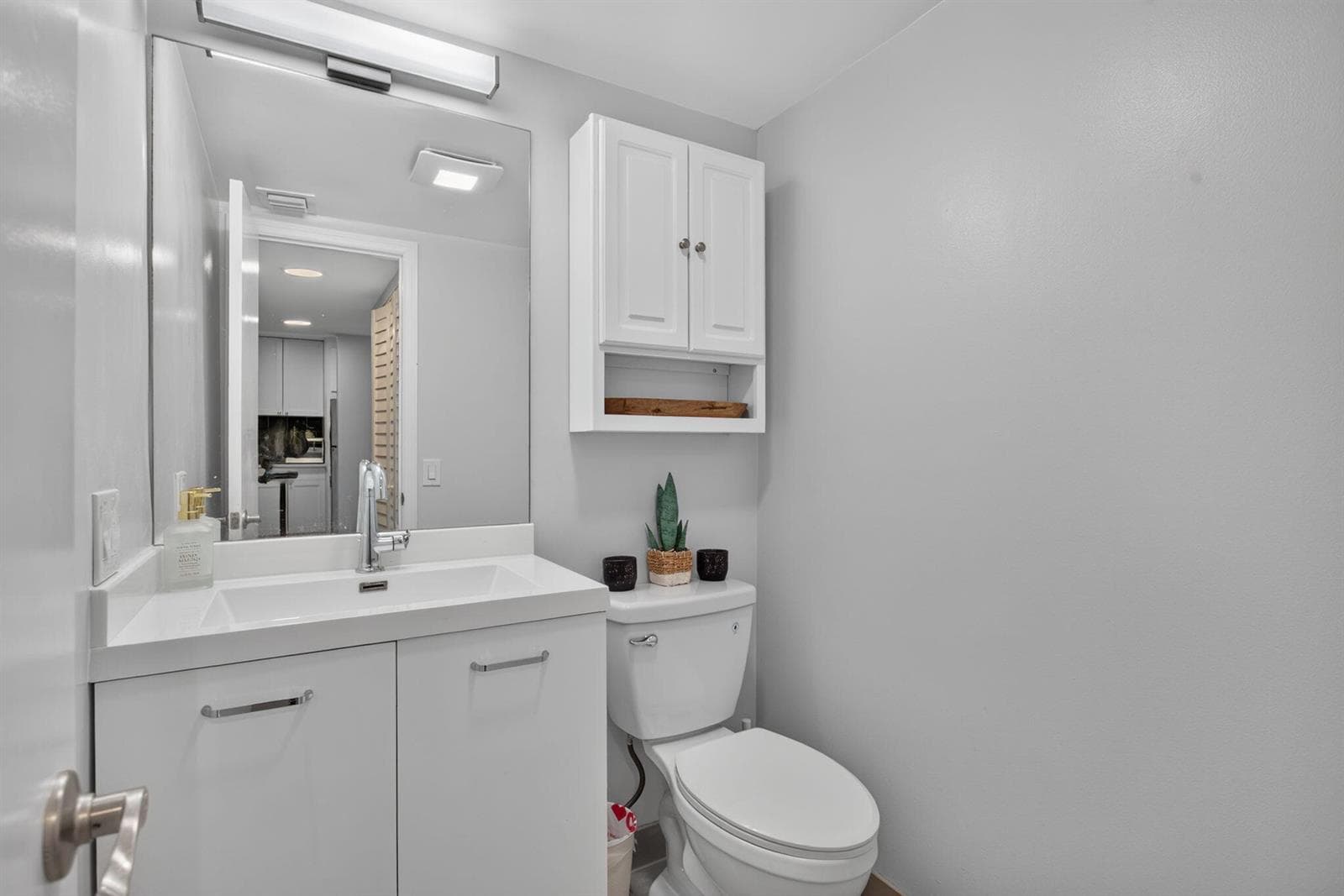 3301 NW 47th Terrace # 308, Lauderdale Lakes, FL 33319 photo 12