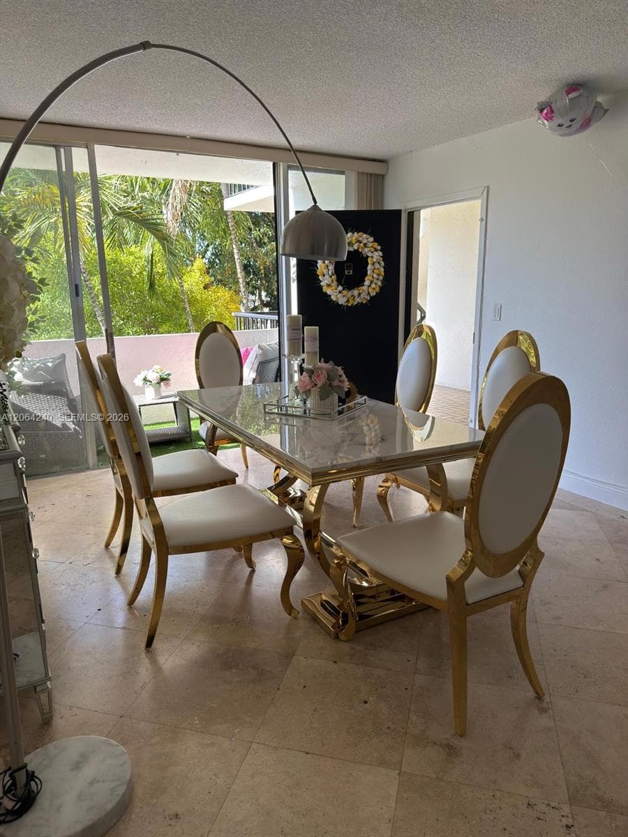 2160 SW 16th Ave # 320, Miami, FL 33145 photo 6