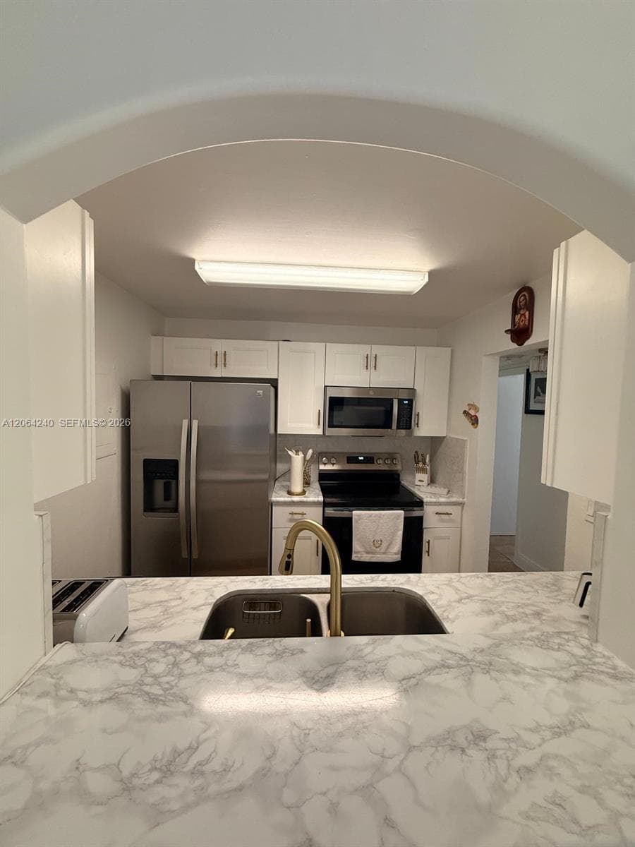 2160 SW 16th Ave # 320, Miami, FL 33145 photo 7
