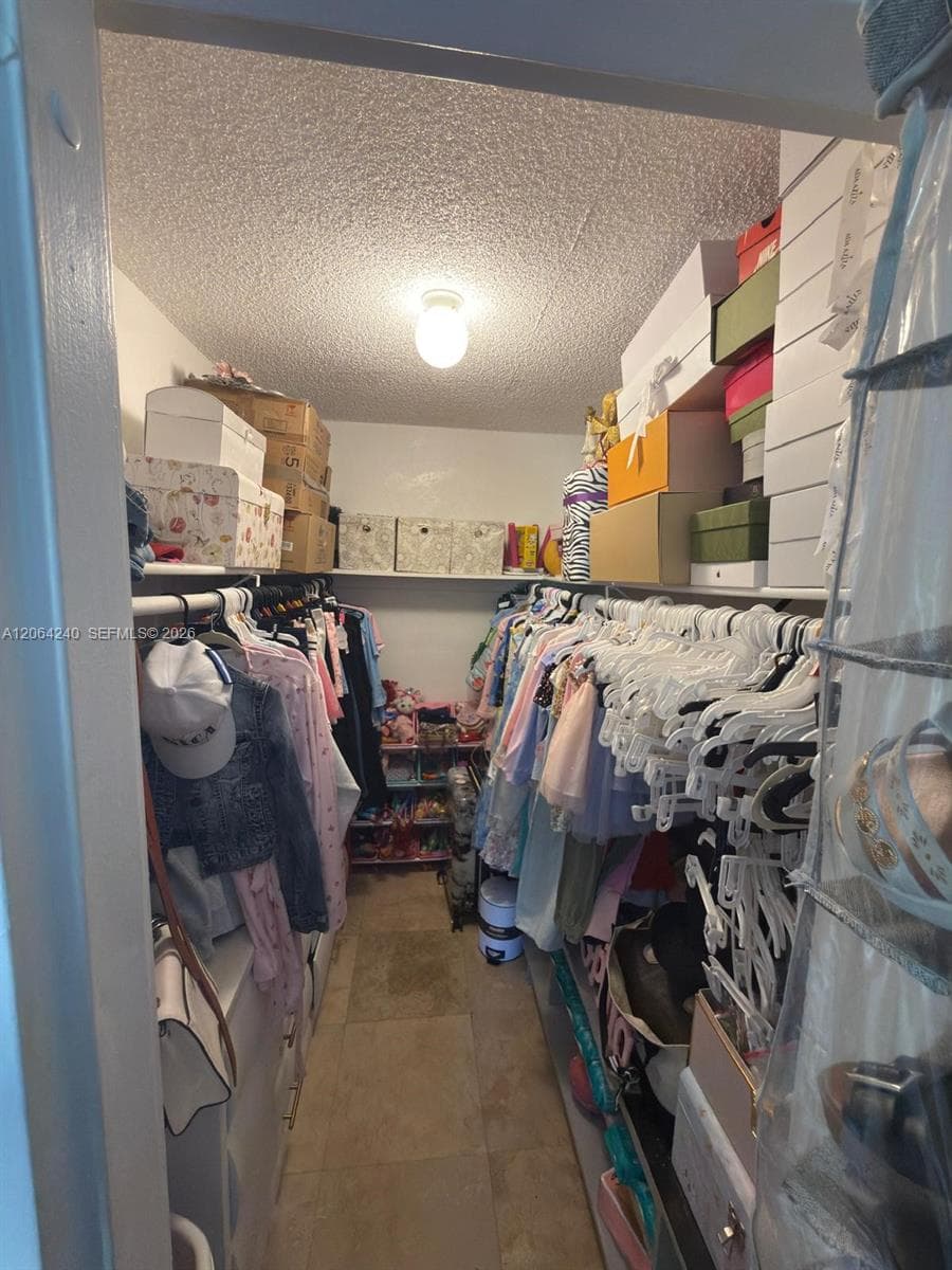 2160 SW 16th Ave # 320, Miami, FL 33145 photo 9