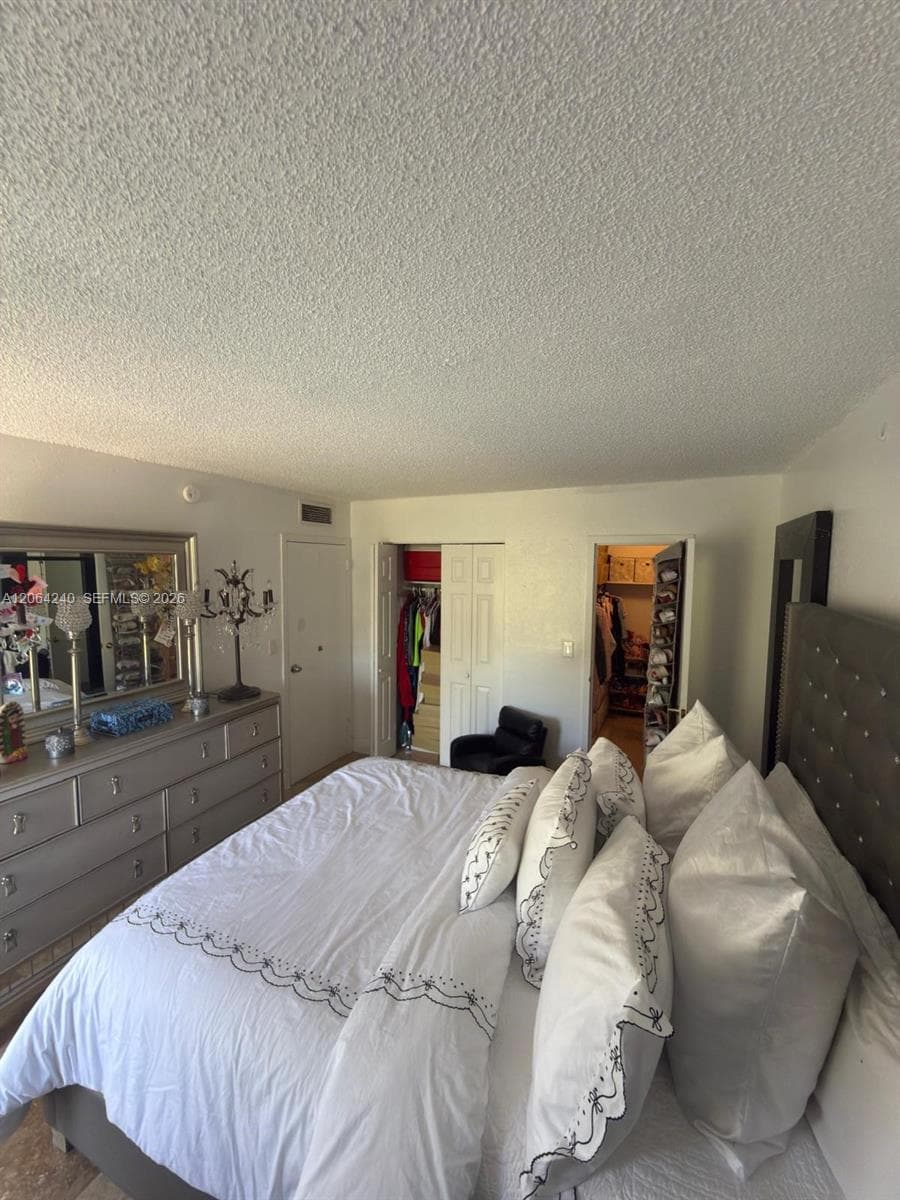 2160 SW 16th Ave # 320, Miami, FL 33145 photo 8