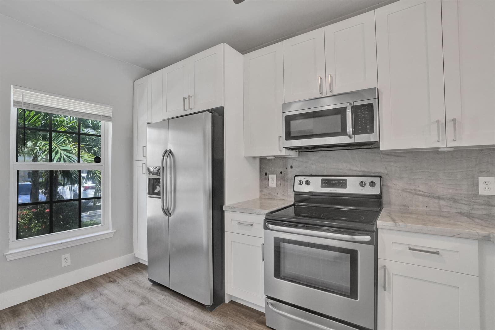 9913 NW 57TH Manor # ., Coral Springs, FL 33076 photo 6