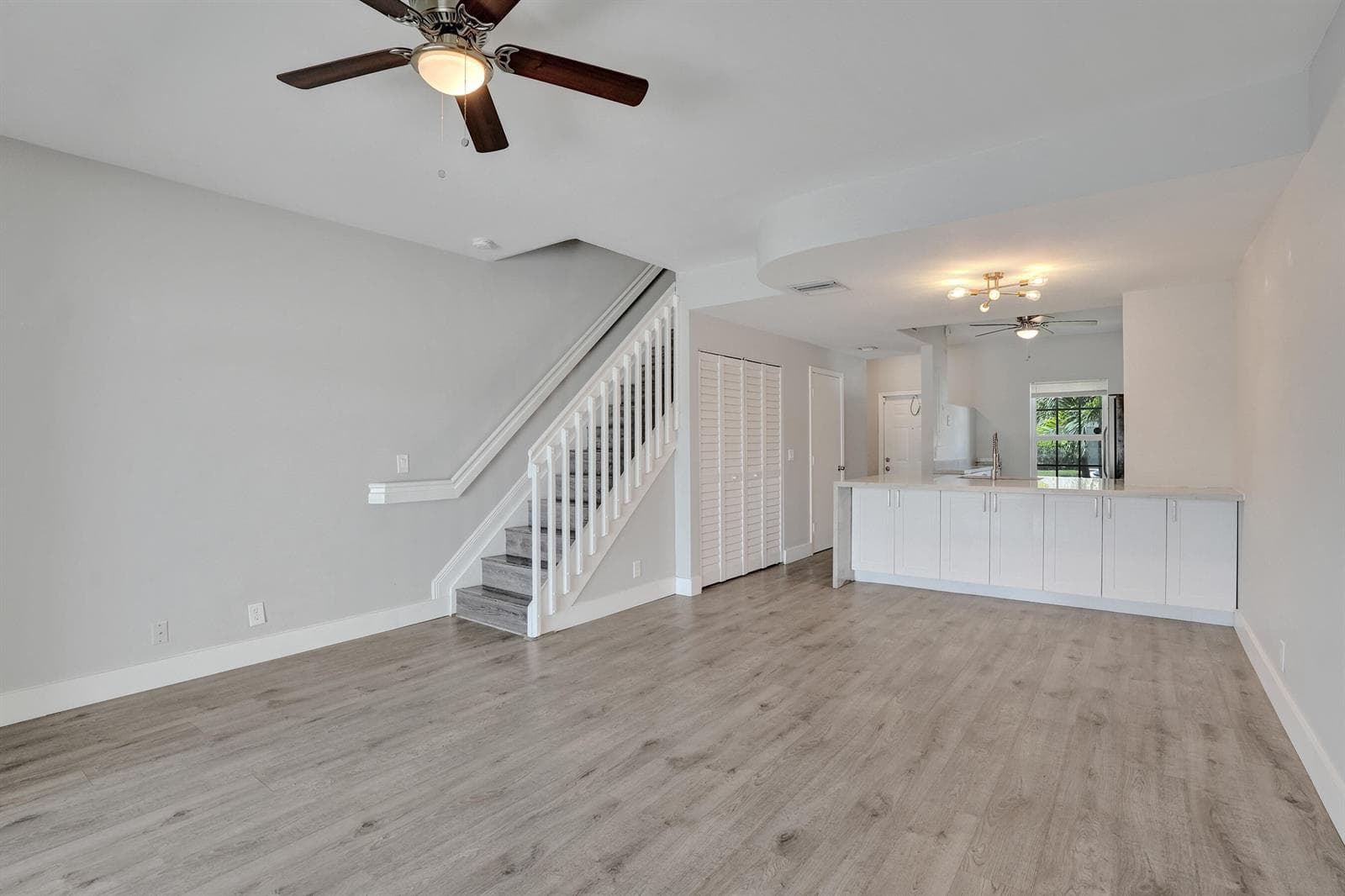 9913 NW 57TH Manor # ., Coral Springs, FL 33076 photo 13