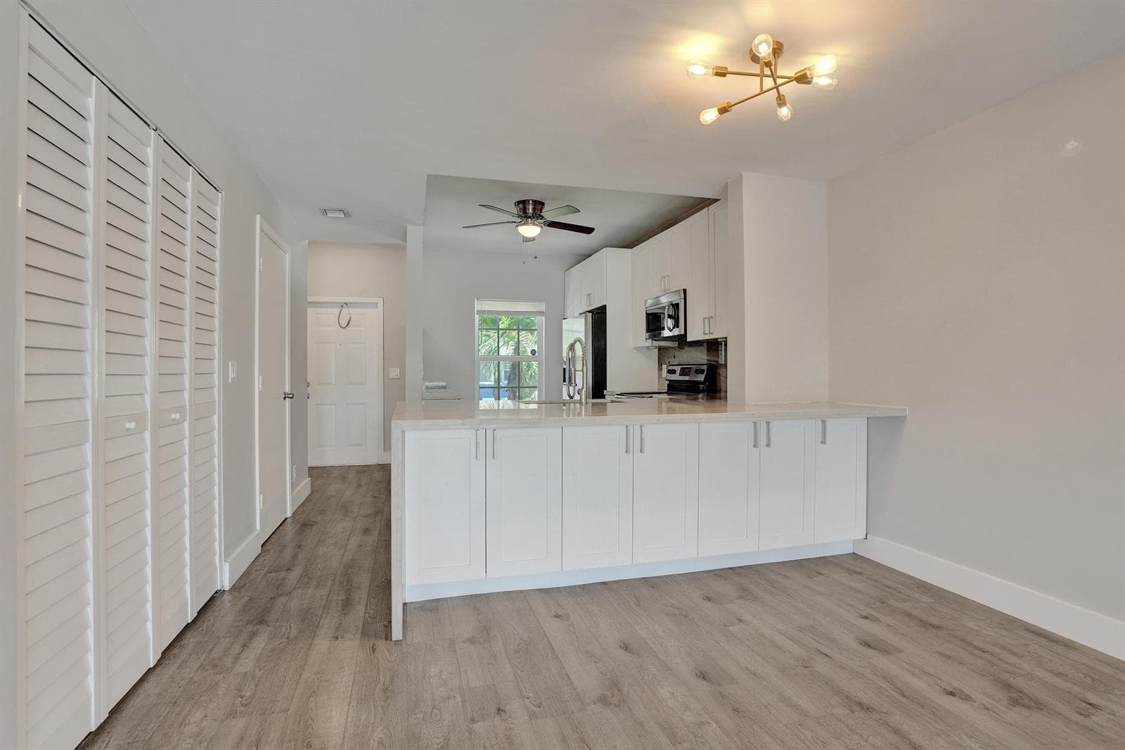 9913 NW 57TH Manor # ., Coral Springs, FL 33076 photo 12
