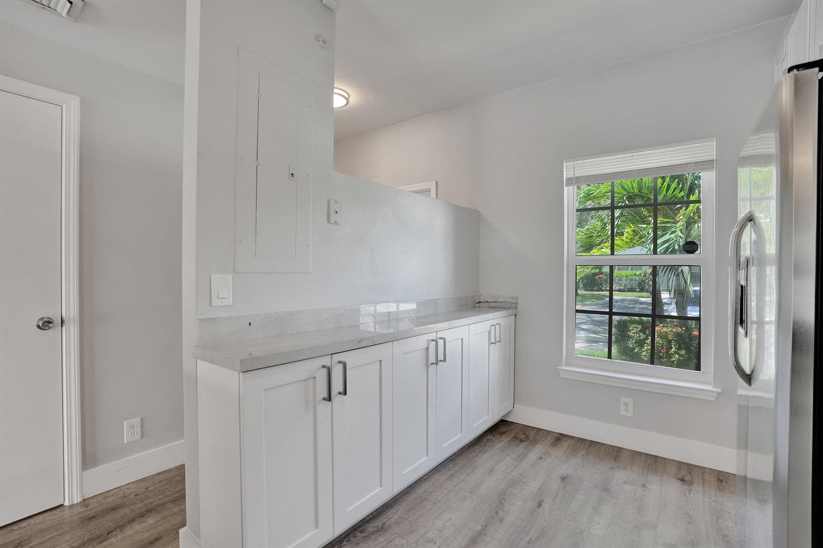 9913 NW 57TH Manor # ., Coral Springs, FL 33076 photo 7