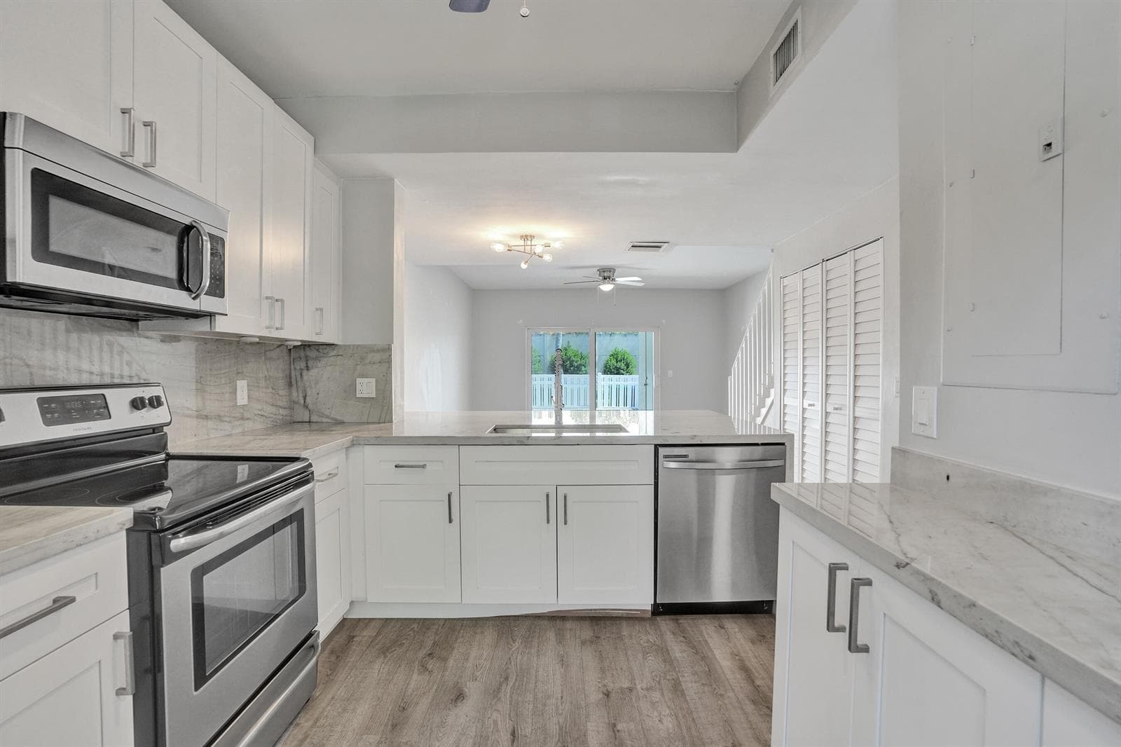 9913 NW 57TH Manor # ., Coral Springs, FL 33076 photo 9