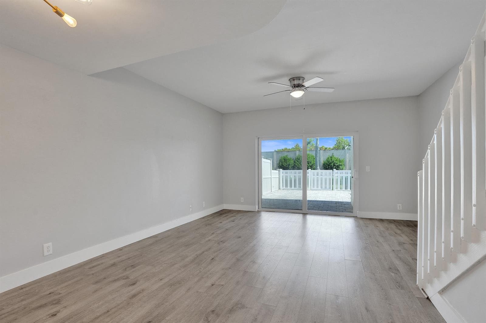 9913 NW 57TH Manor # ., Coral Springs, FL 33076 photo 10