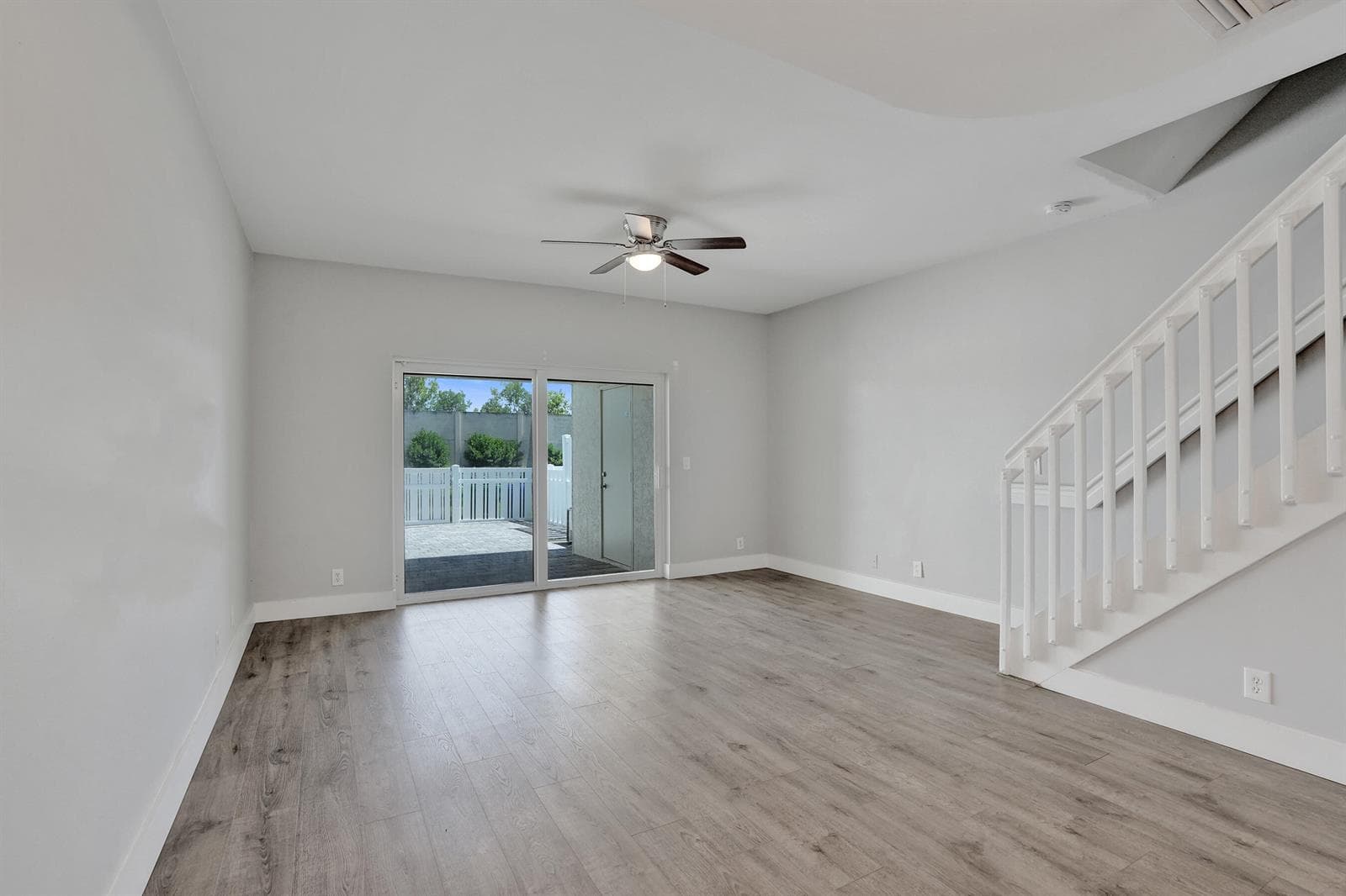 9913 NW 57TH Manor # ., Coral Springs, FL 33076 photo 11