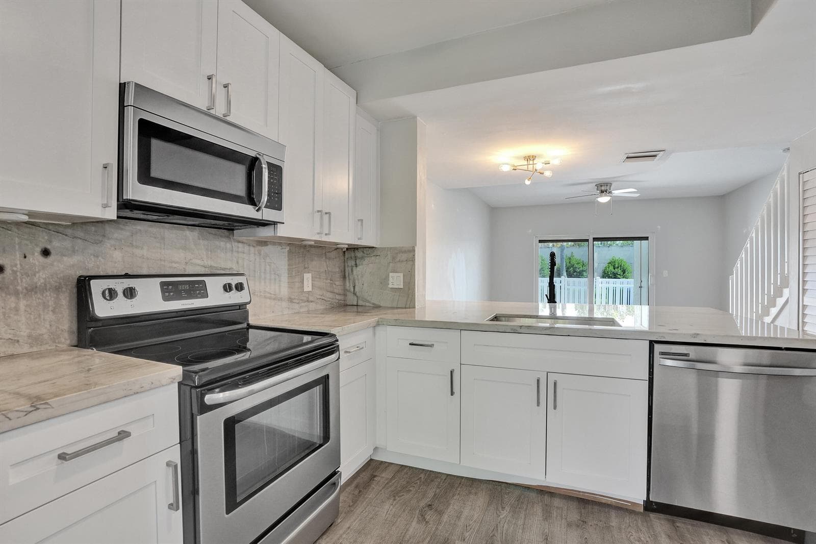 9913 NW 57TH Manor # ., Coral Springs, FL 33076 photo 8