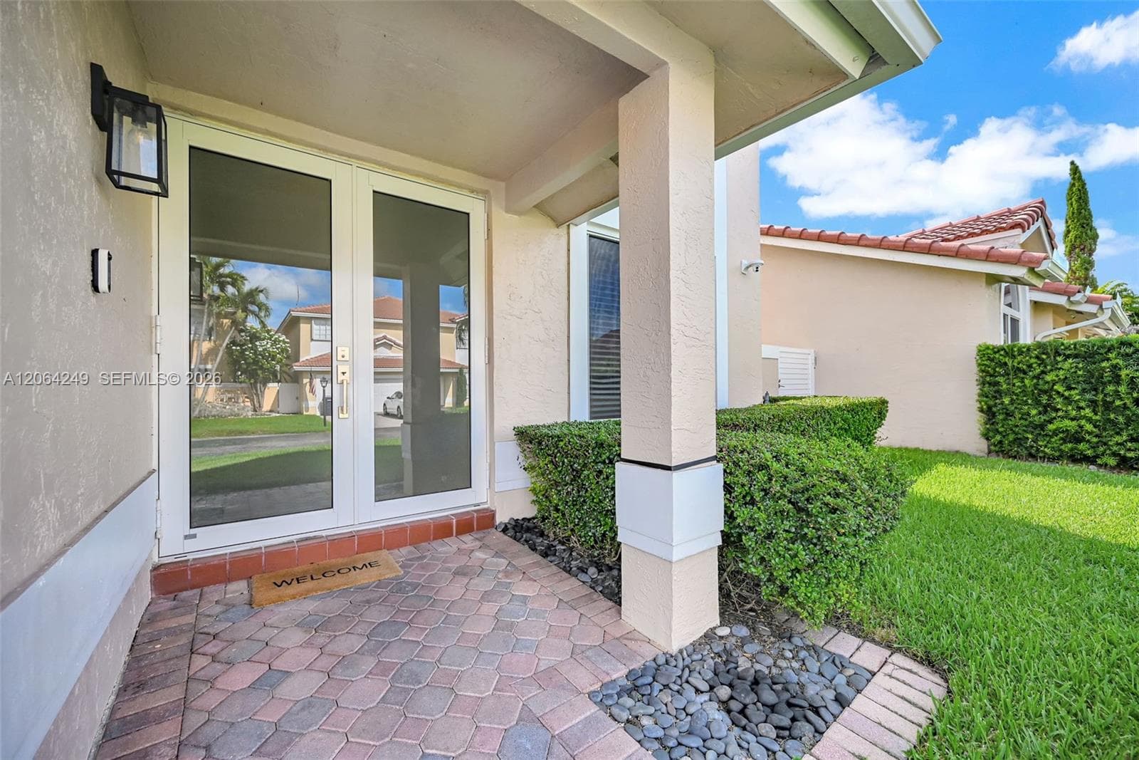 10877 SW 152nd Pl, Miami, FL 33196 photo 6