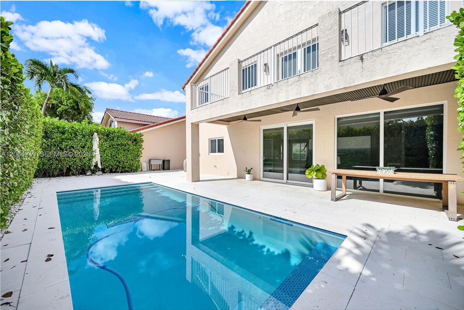 10877 SW 152nd Pl, Miami, FL 33196 photo 12