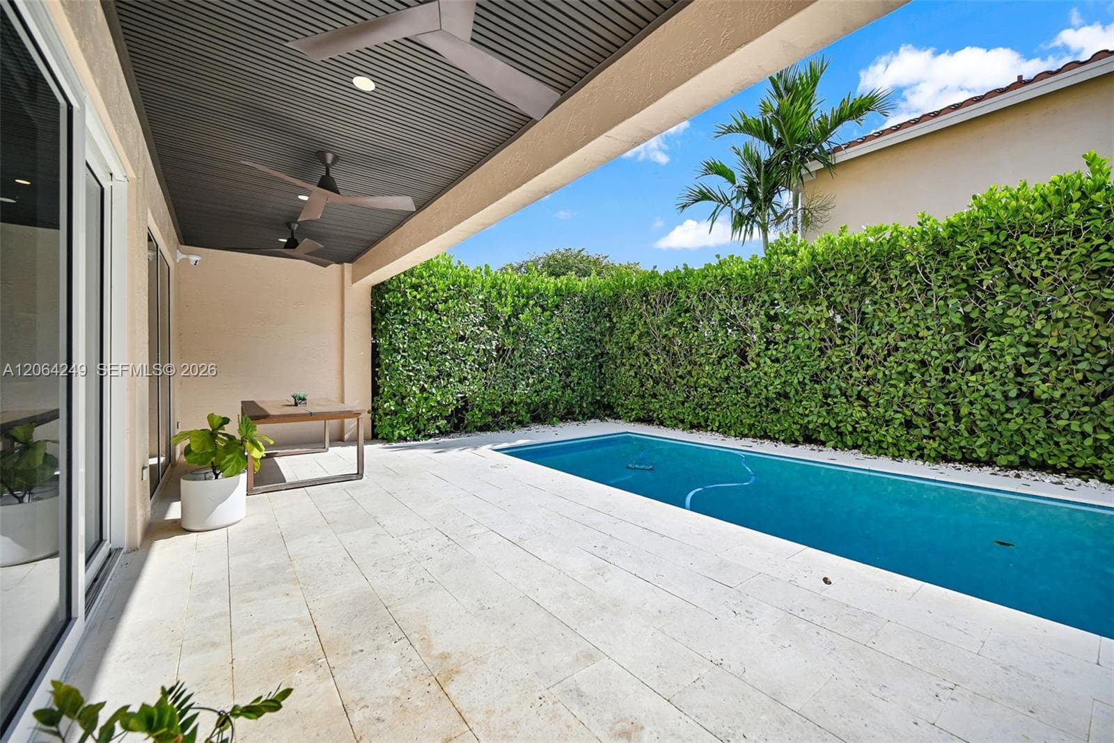 10877 SW 152nd Pl, Miami, FL 33196 photo 7