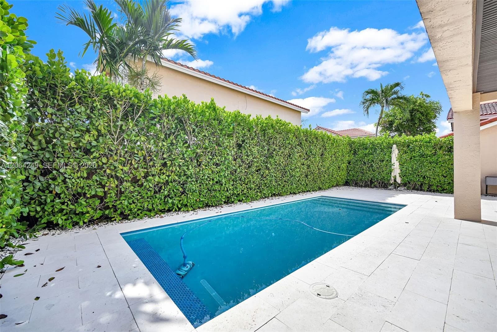 10877 SW 152nd Pl, Miami, FL 33196 photo 11