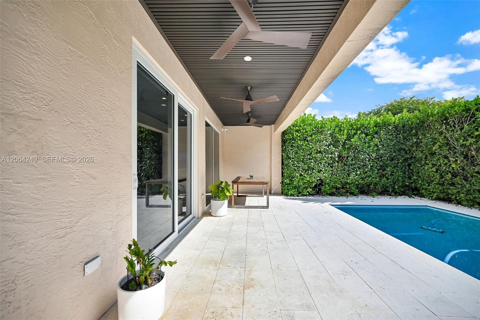 10877 SW 152nd Pl, Miami, FL 33196 photo 8