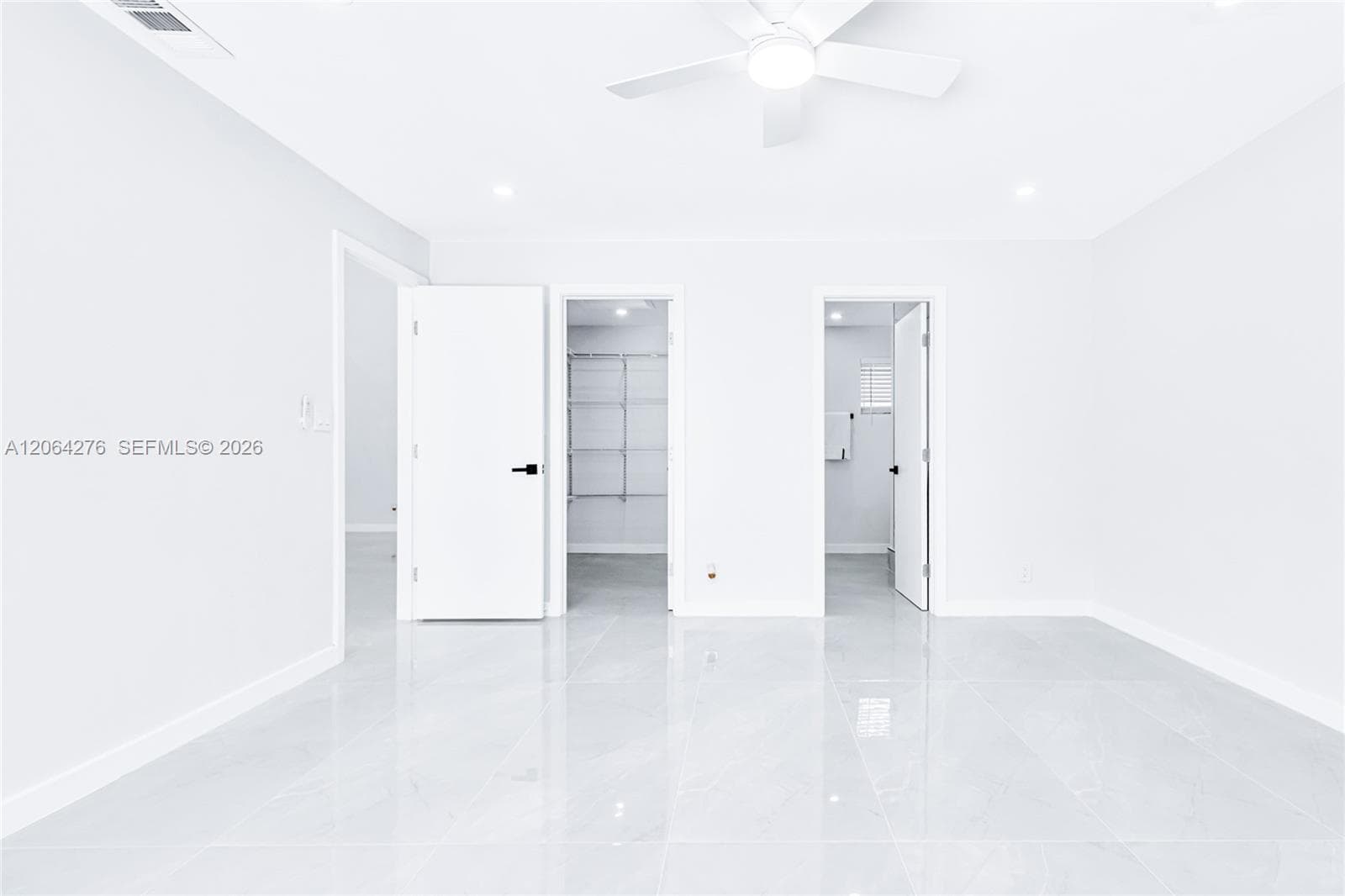8957 NW 44th Ct, Sunrise, FL 33351 photo 13
