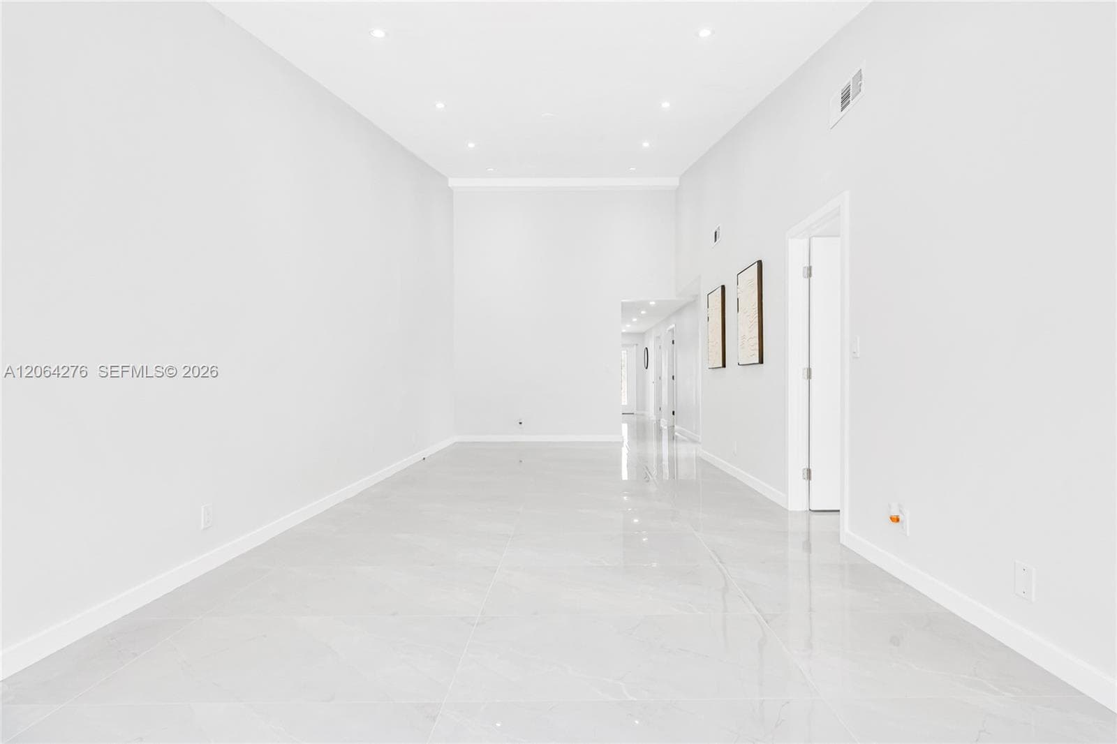 8957 NW 44th Ct, Sunrise, FL 33351 photo 12