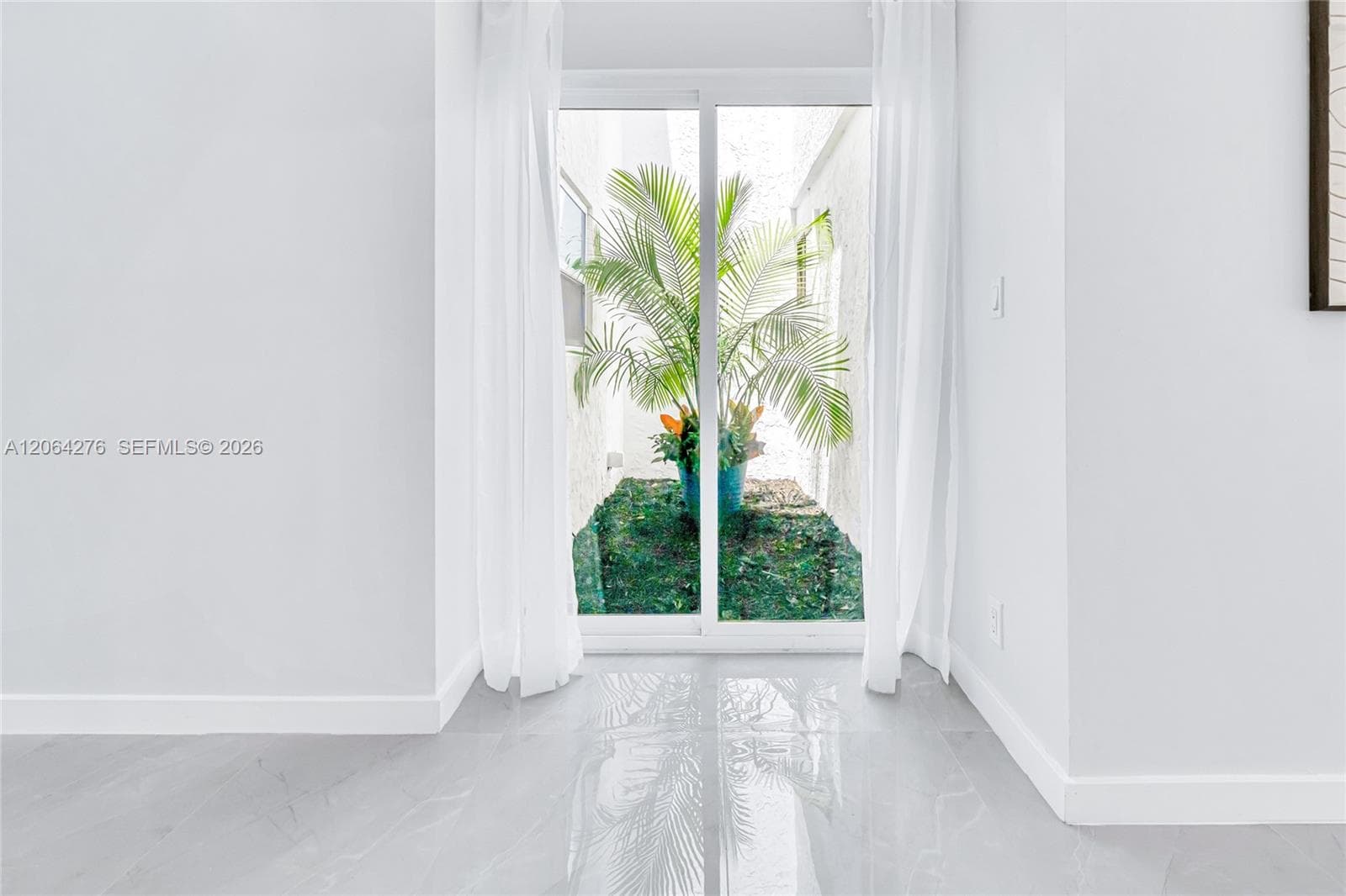 8957 NW 44th Ct, Sunrise, FL 33351 photo 9