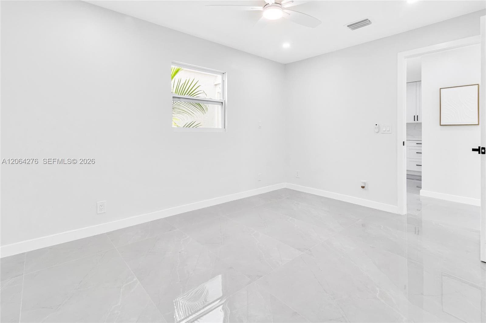 8957 NW 44th Ct, Sunrise, FL 33351 photo 11