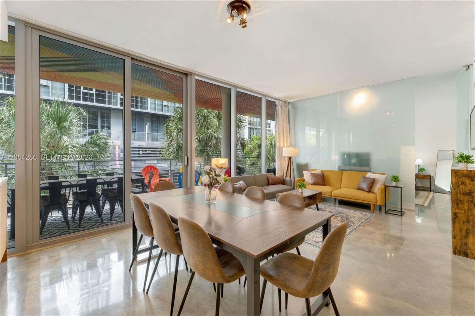 250 NW 24th St # 2B, Miami, FL 33127 photo 2
