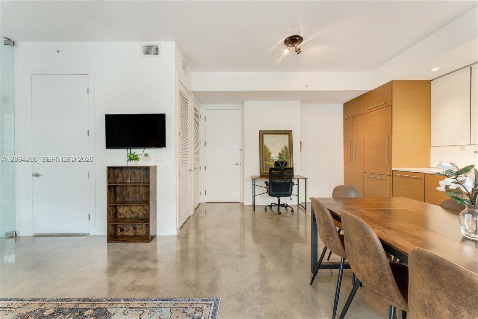 250 NW 24th St # 2B, Miami, FL 33127 photo 6