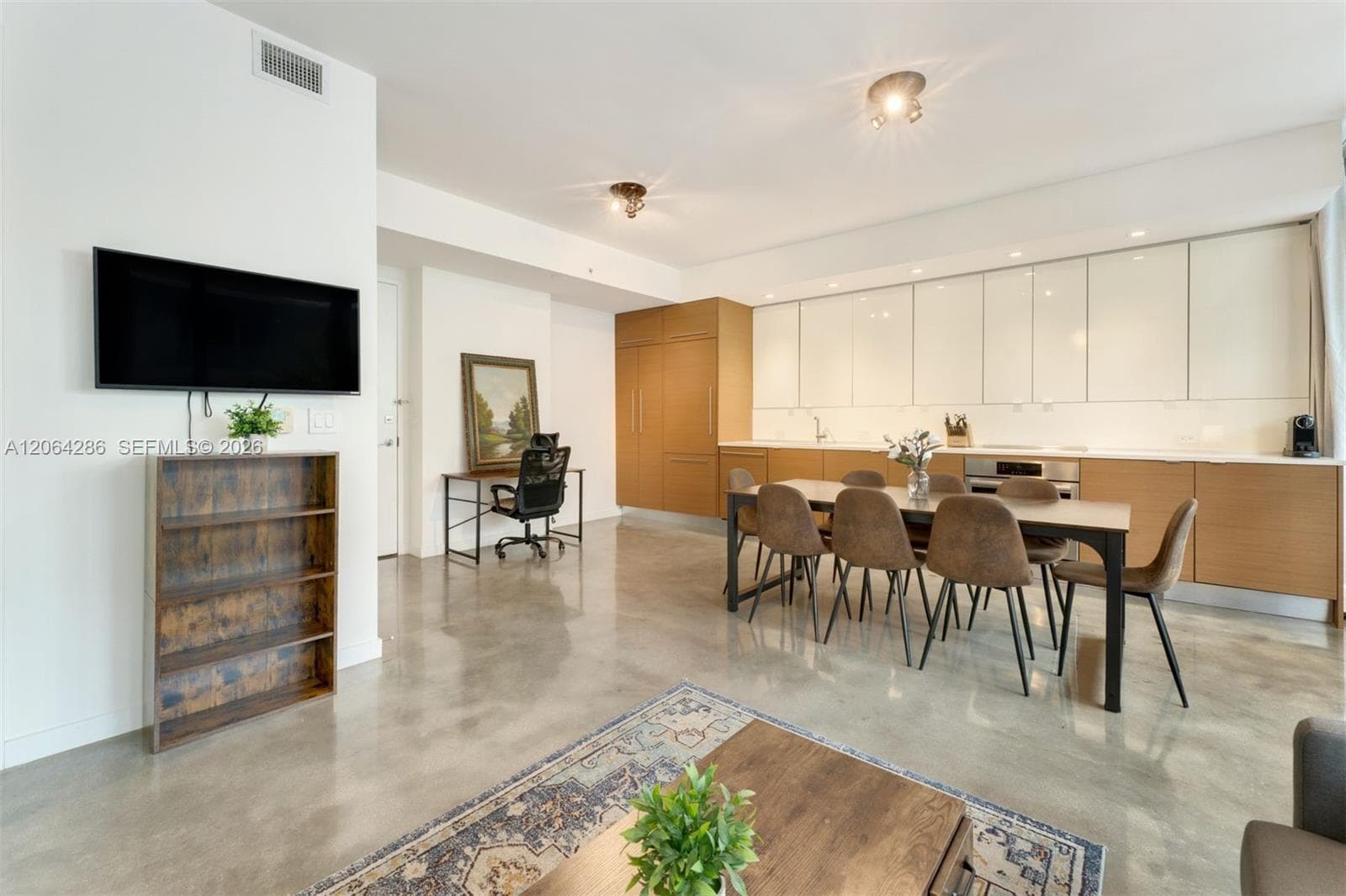 250 NW 24th St # 2B, Miami, FL 33127 photo 7