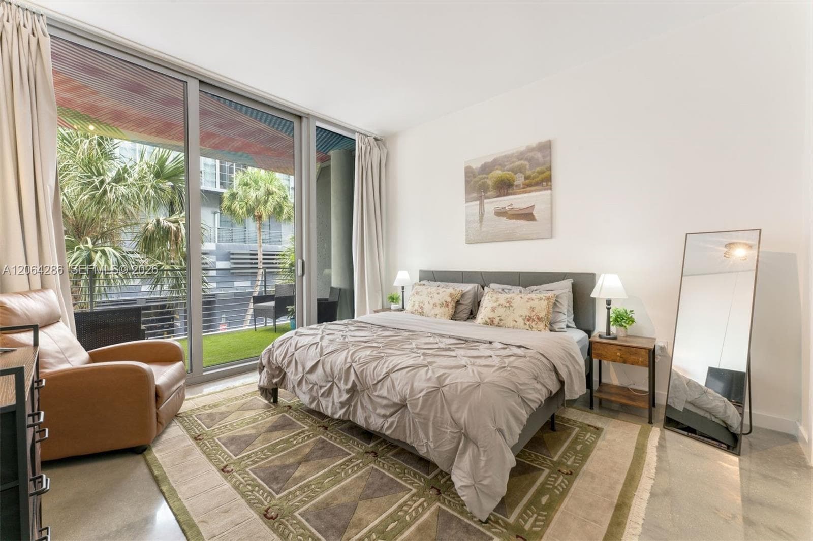 250 NW 24th St # 2B, Miami, FL 33127 photo 9