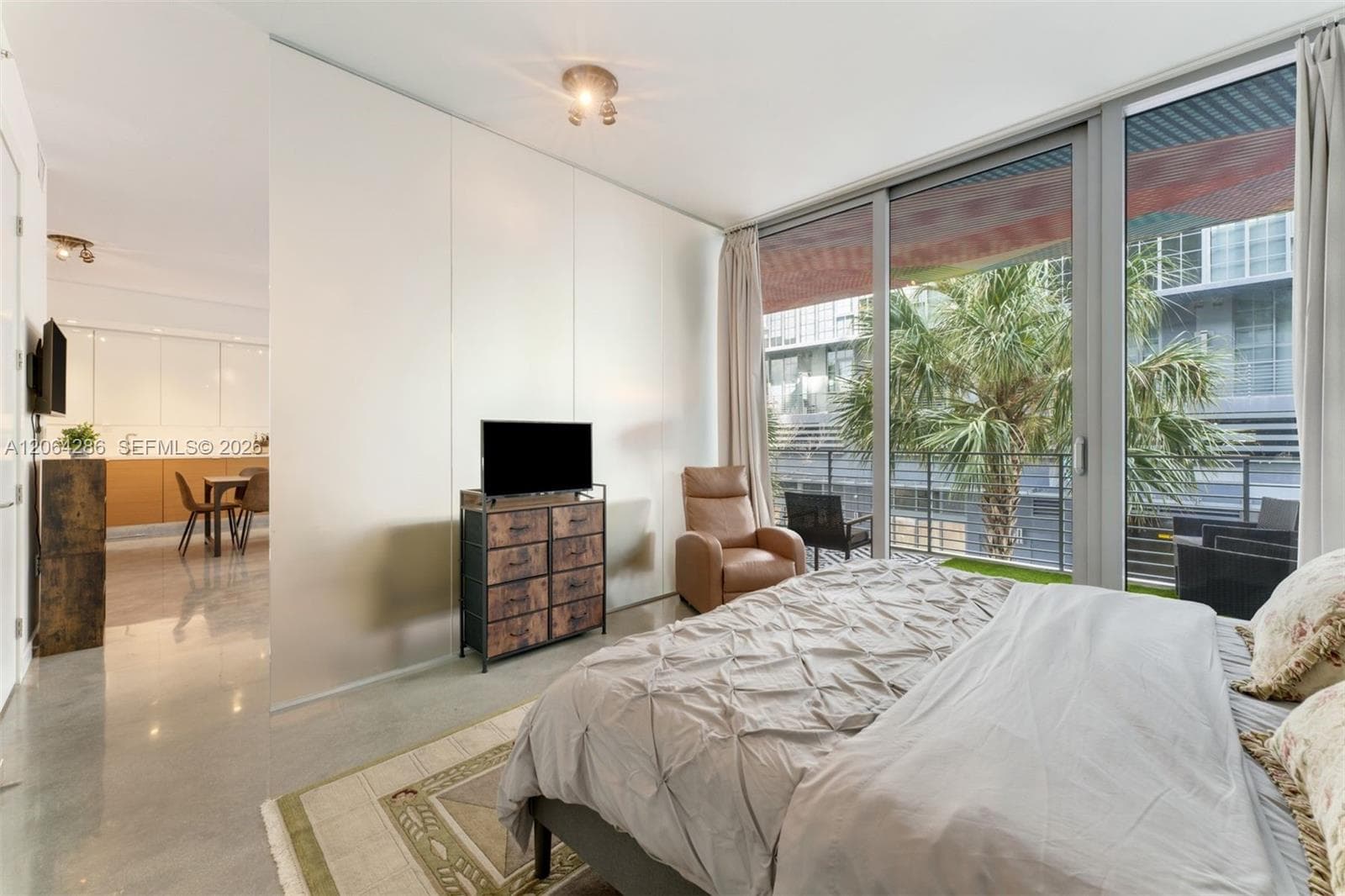 250 NW 24th St # 2B, Miami, FL 33127 photo 10