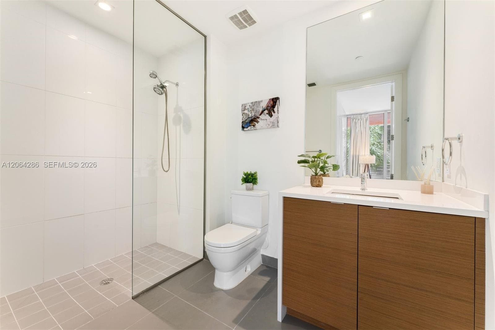 250 NW 24th St # 2B, Miami, FL 33127 photo 8
