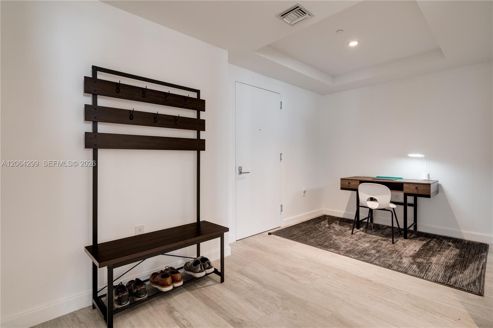 45 SW 9th St # 2306, Miami, FL 33130 photo 13