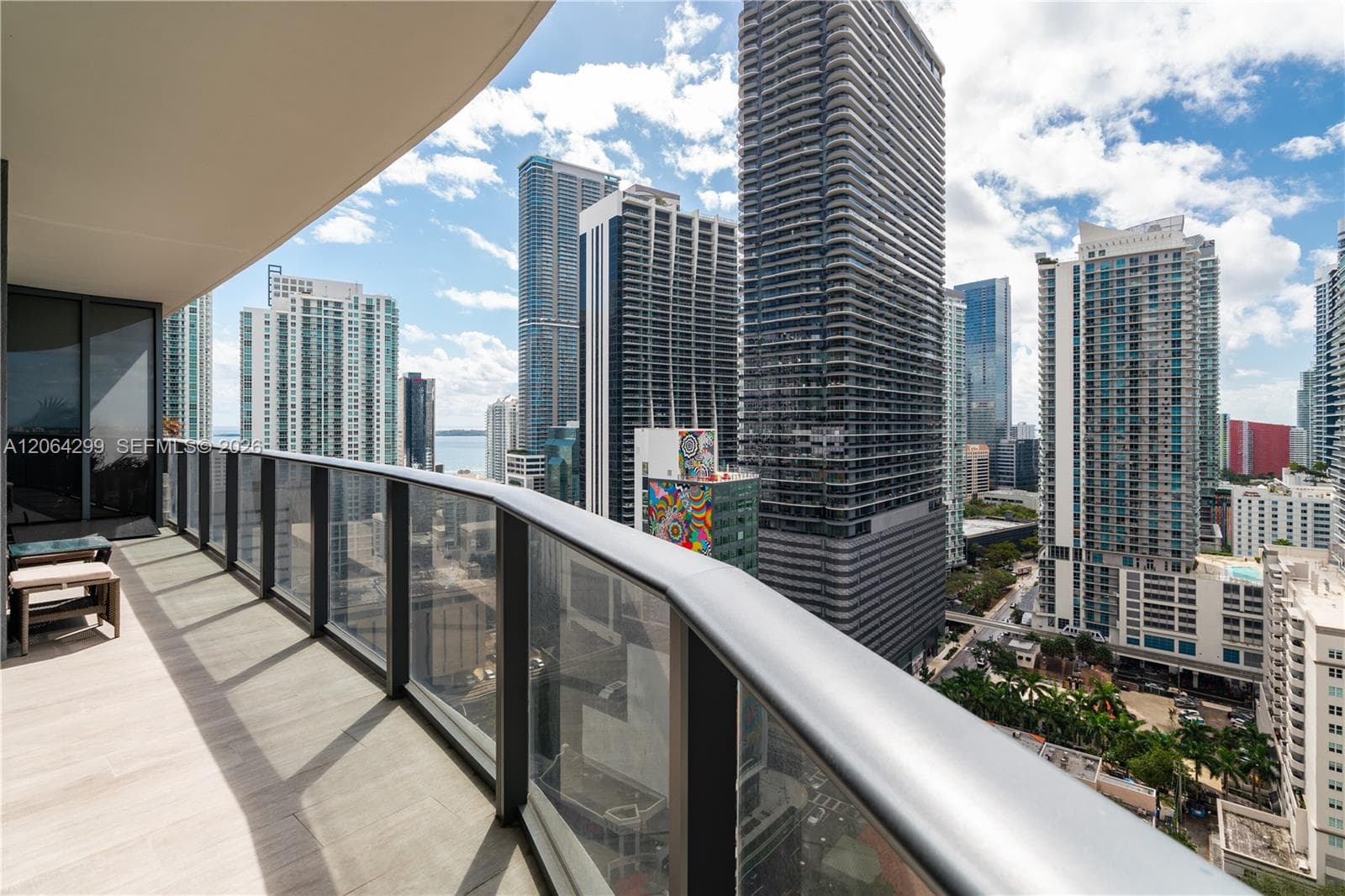 45 SW 9th St # 2306, Miami, FL 33130 photo 7